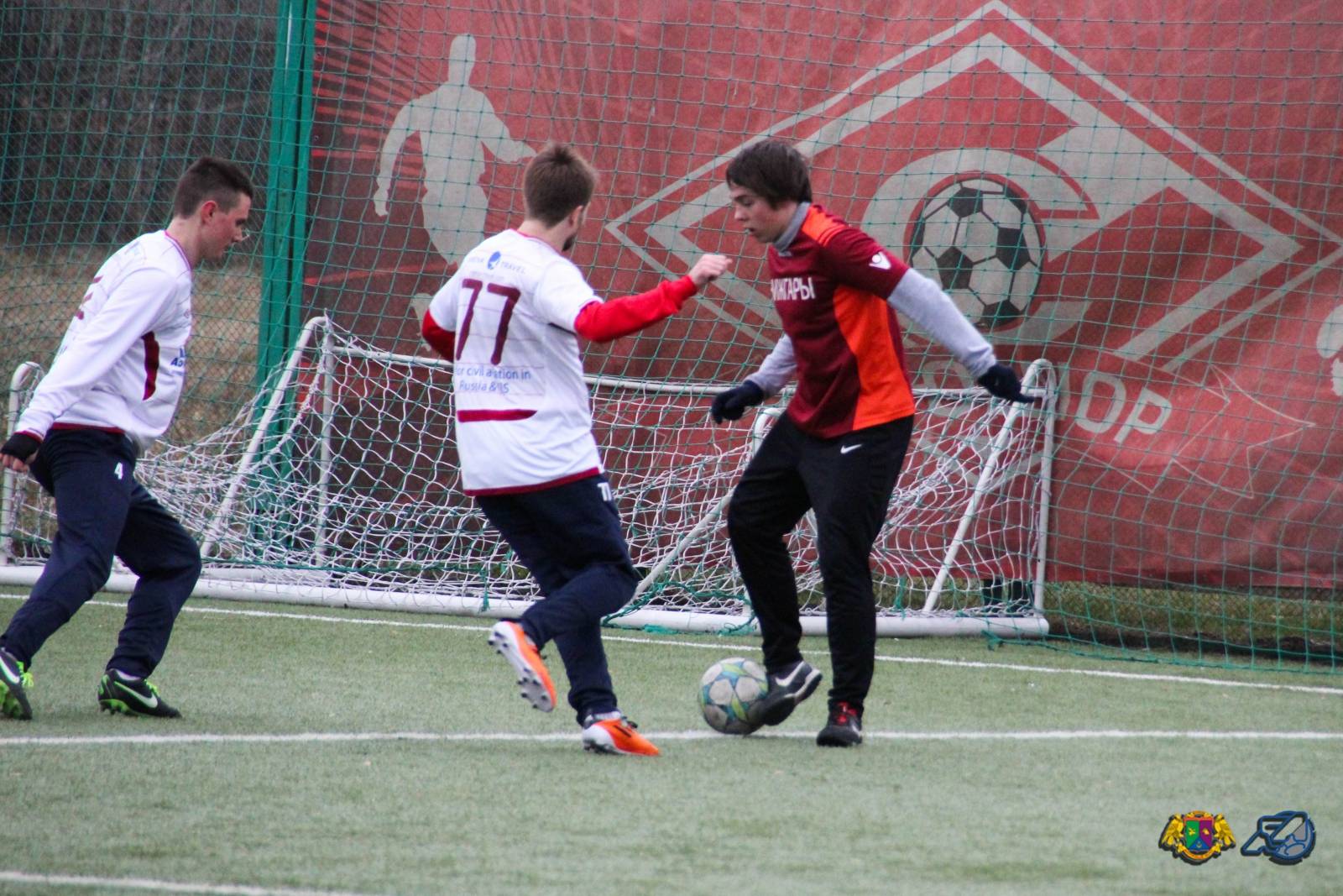 2014.03.16 Nishgary  Mineral   VIM   AVIA 6