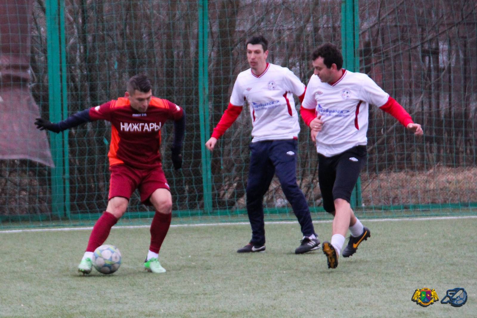 2014.03.16 Nishgary  Mineral   VIM   AVIA 17