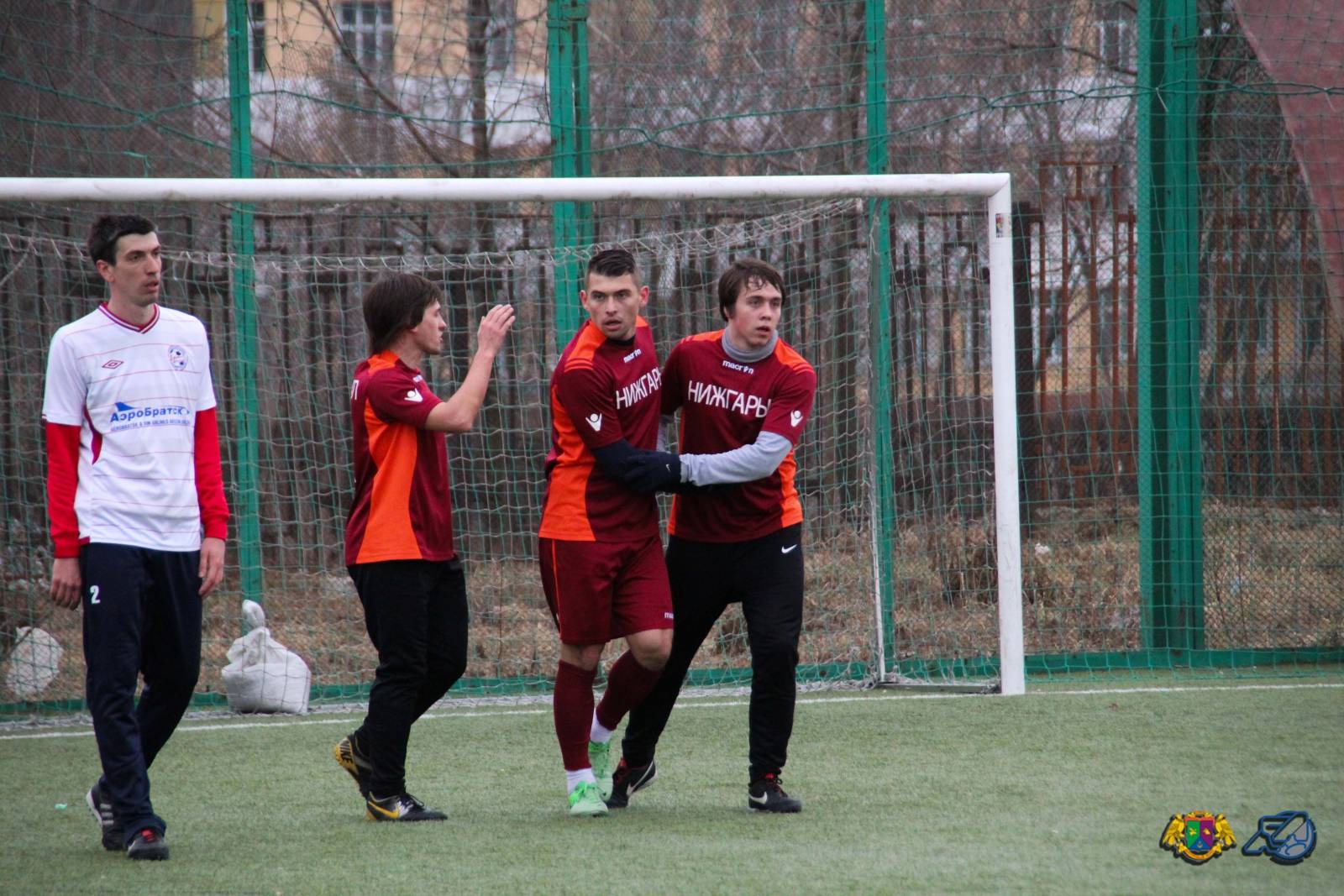 2014.03.16 Nishgary  Mineral   VIM   AVIA 20