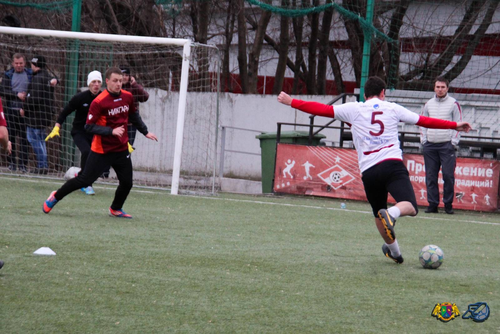 2014.03.16 Nishgary  Mineral   VIM   AVIA 14