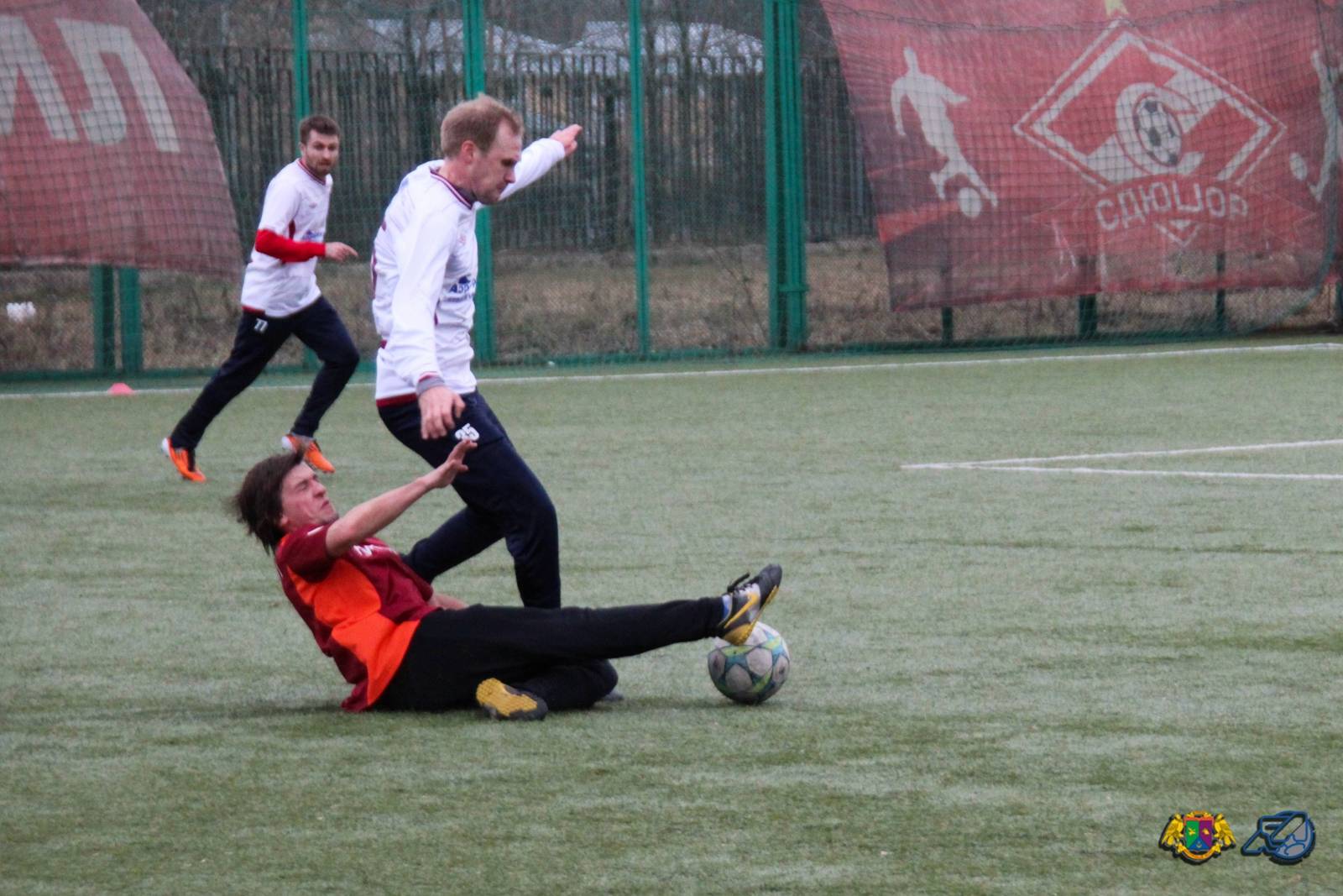 2014.03.16 Nishgary  Mineral   VIM   AVIA 18