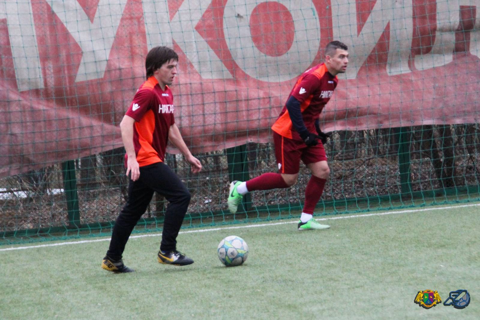 2014.03.16 Nishgary  Mineral   VIM   AVIA