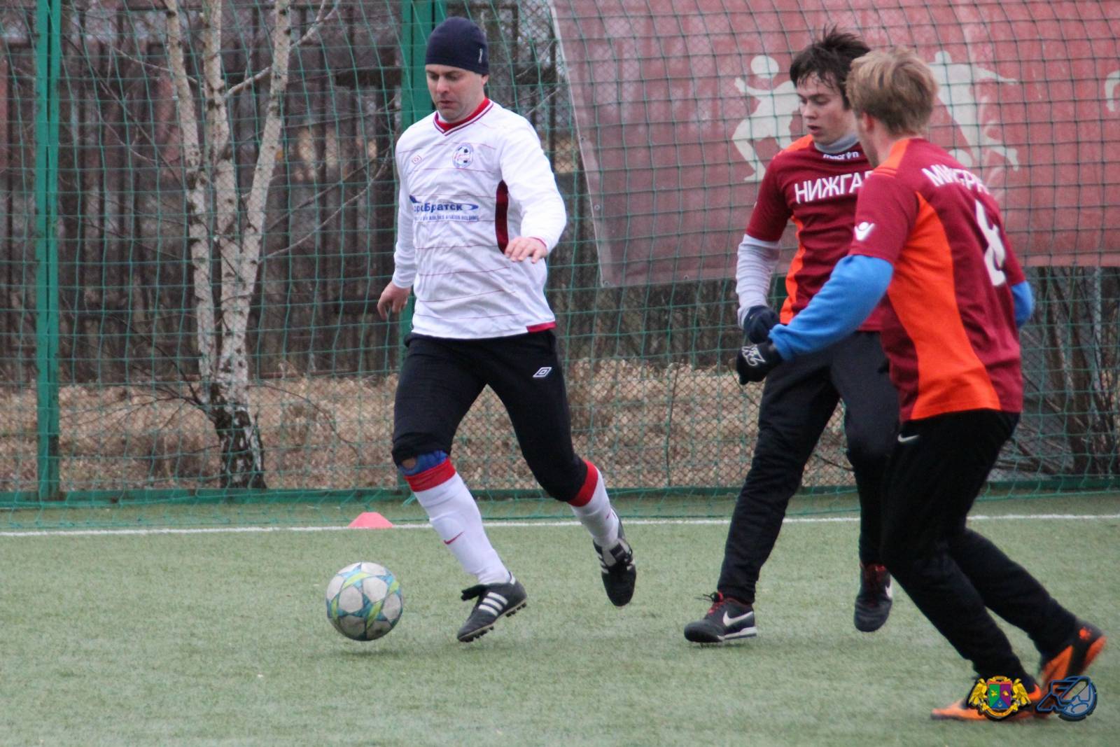 2014.03.16 Nishgary  Mineral   VIM   AVIA 3