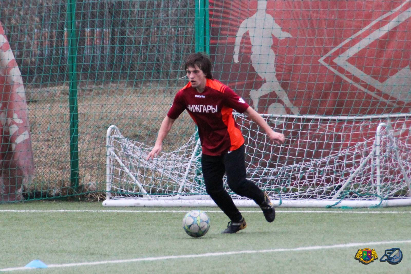 2014.03.16 Nishgary  Mineral   VIM   AVIA 9