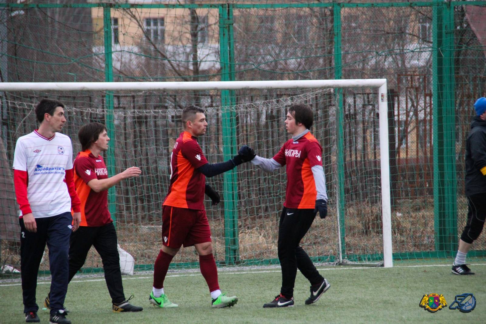 2014.03.16 Nishgary  Mineral   VIM   AVIA 19