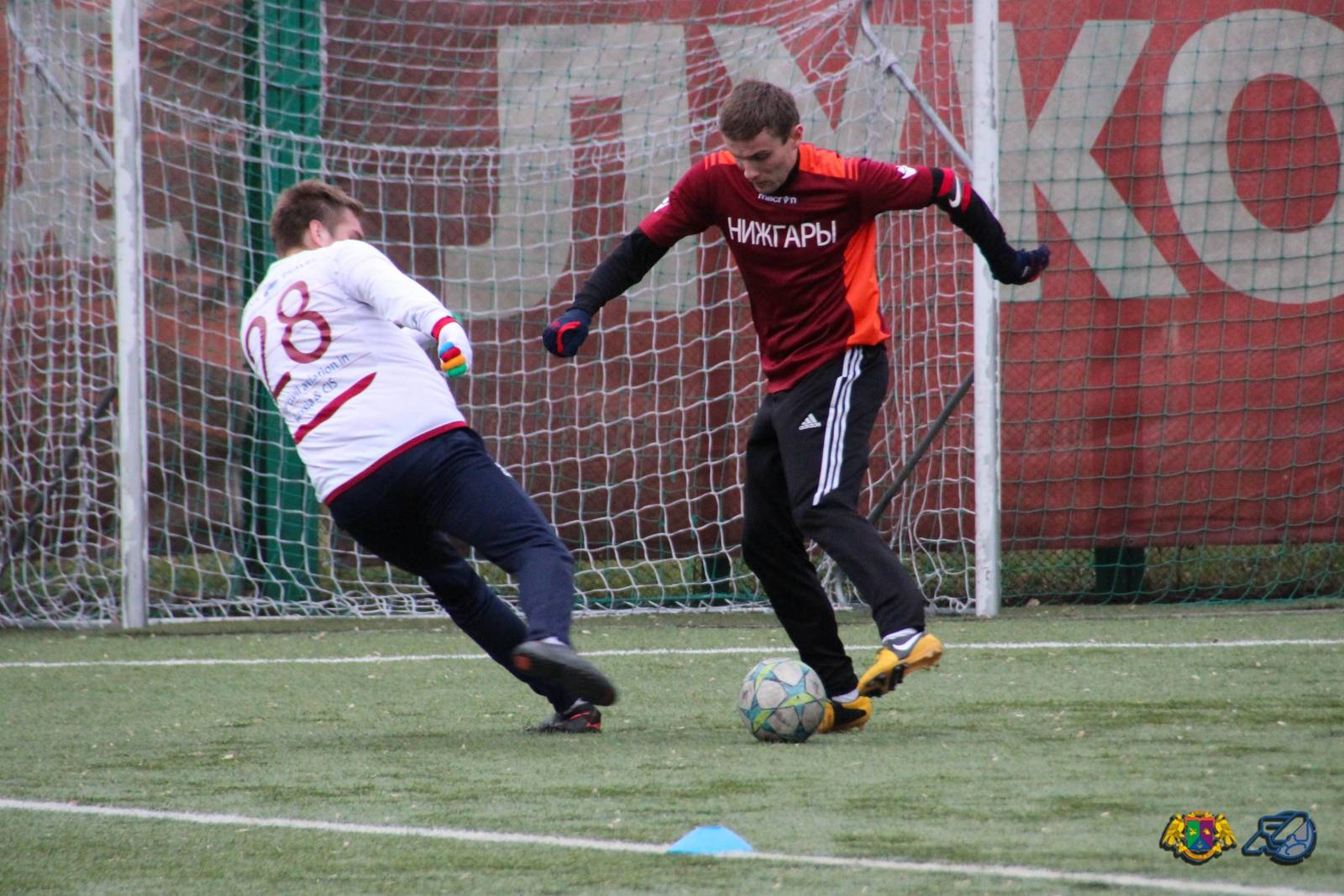 2014.03.16 Nishgary  Mineral   VIM   AVIA 16