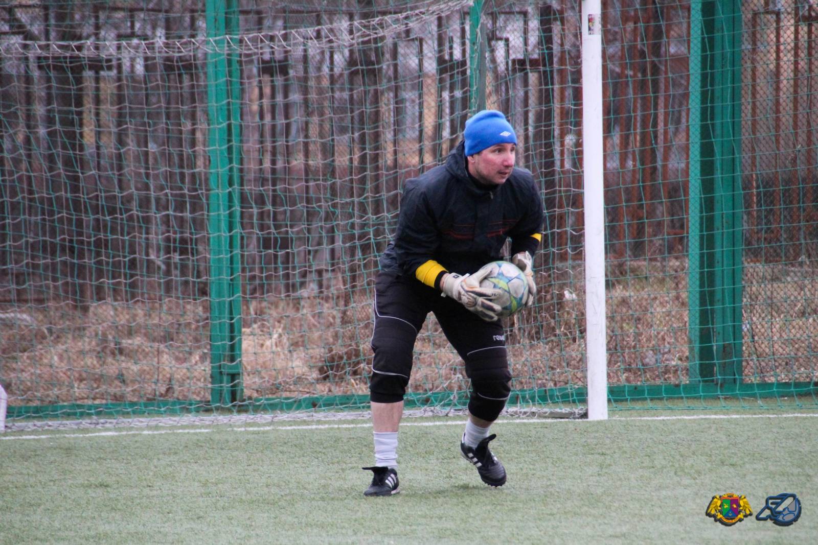 2014.03.16 Nishgary  Mineral   VIM   AVIA 5