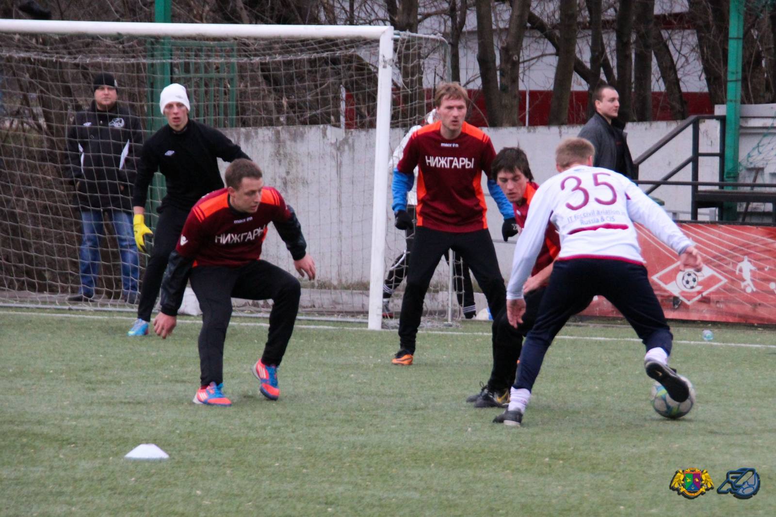 2014.03.16 Nishgary  Mineral   VIM   AVIA 13