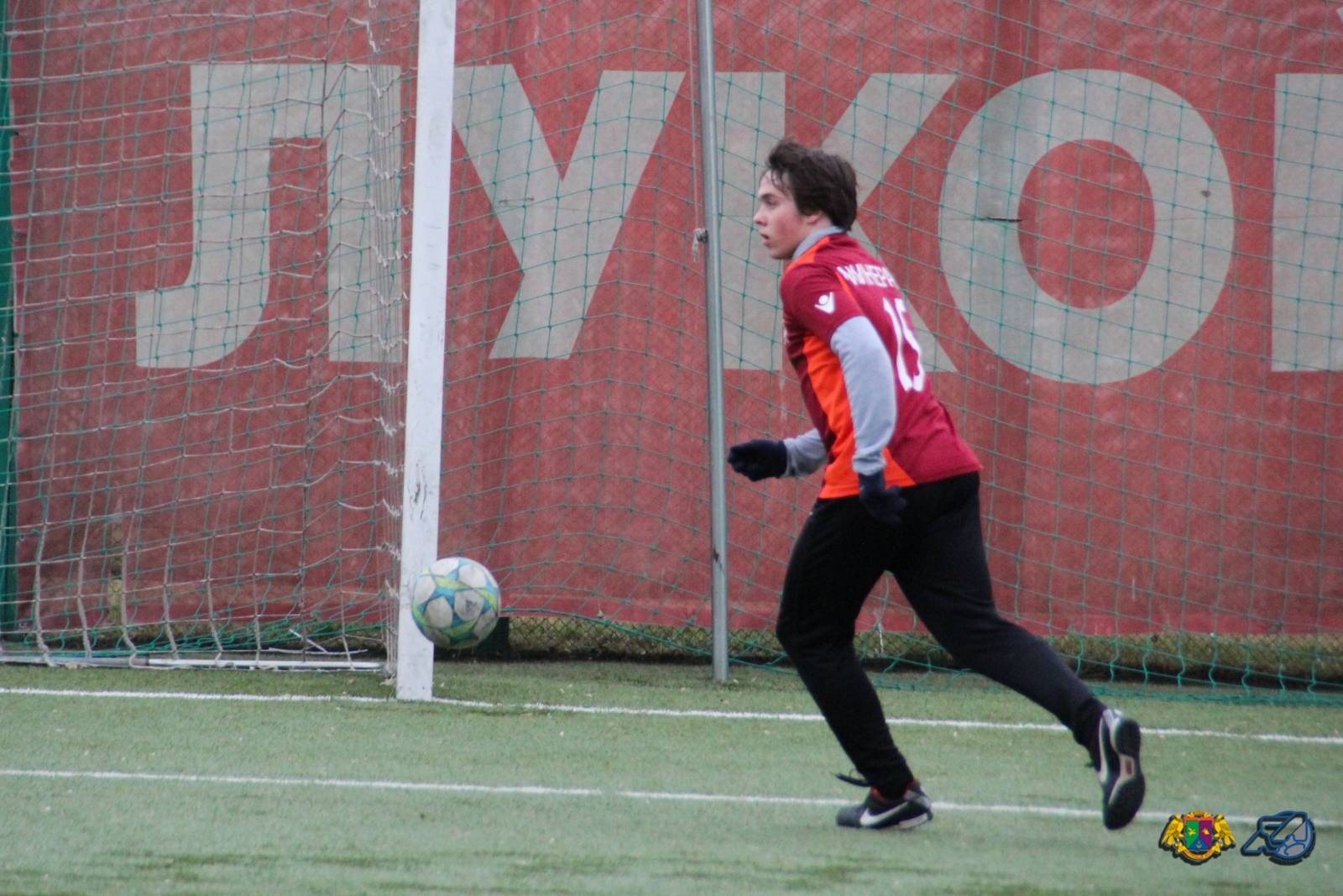 2014.03.16 Nishgary  Mineral   VIM   AVIA 15