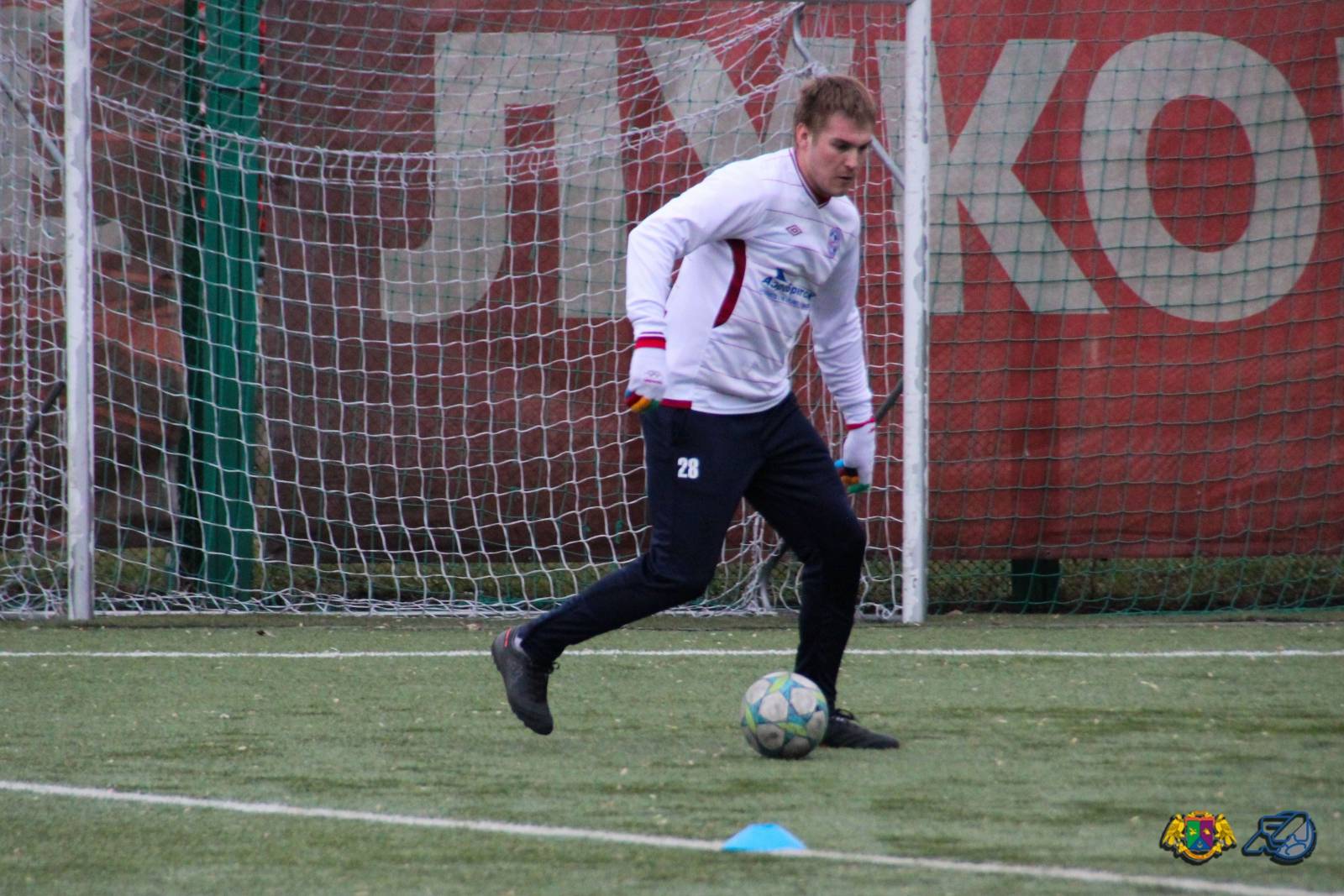 2014.03.16 Nishgary  Mineral   VIM   AVIA 11