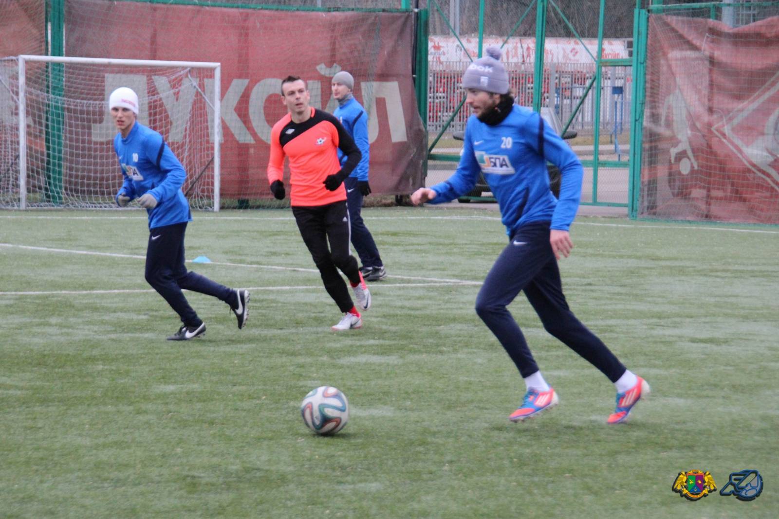 2014.03.16 Maximum   Korolev   Golyanovo  13