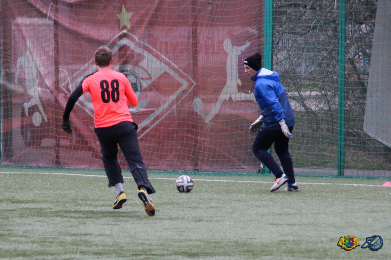 2014.03.16 Maximum   Korolev   Golyanovo  3