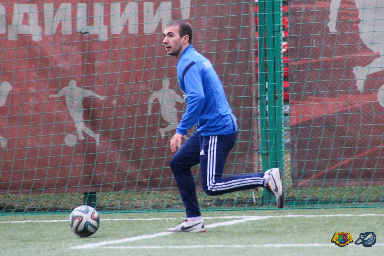 2014.03.16 Maximum   Korolev   Golyanovo  16