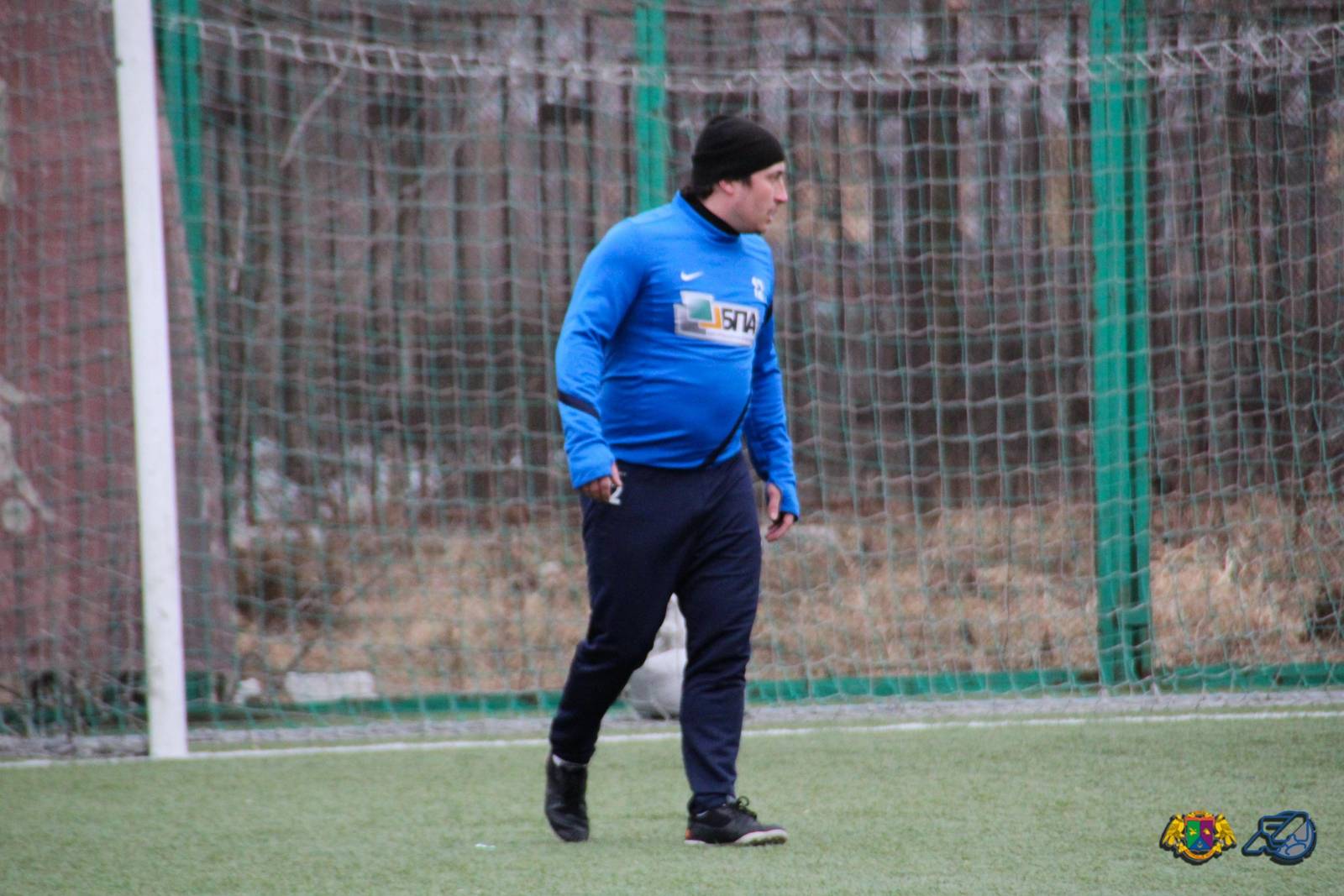 2014.03.16 Maximum   Korolev   Golyanovo  4