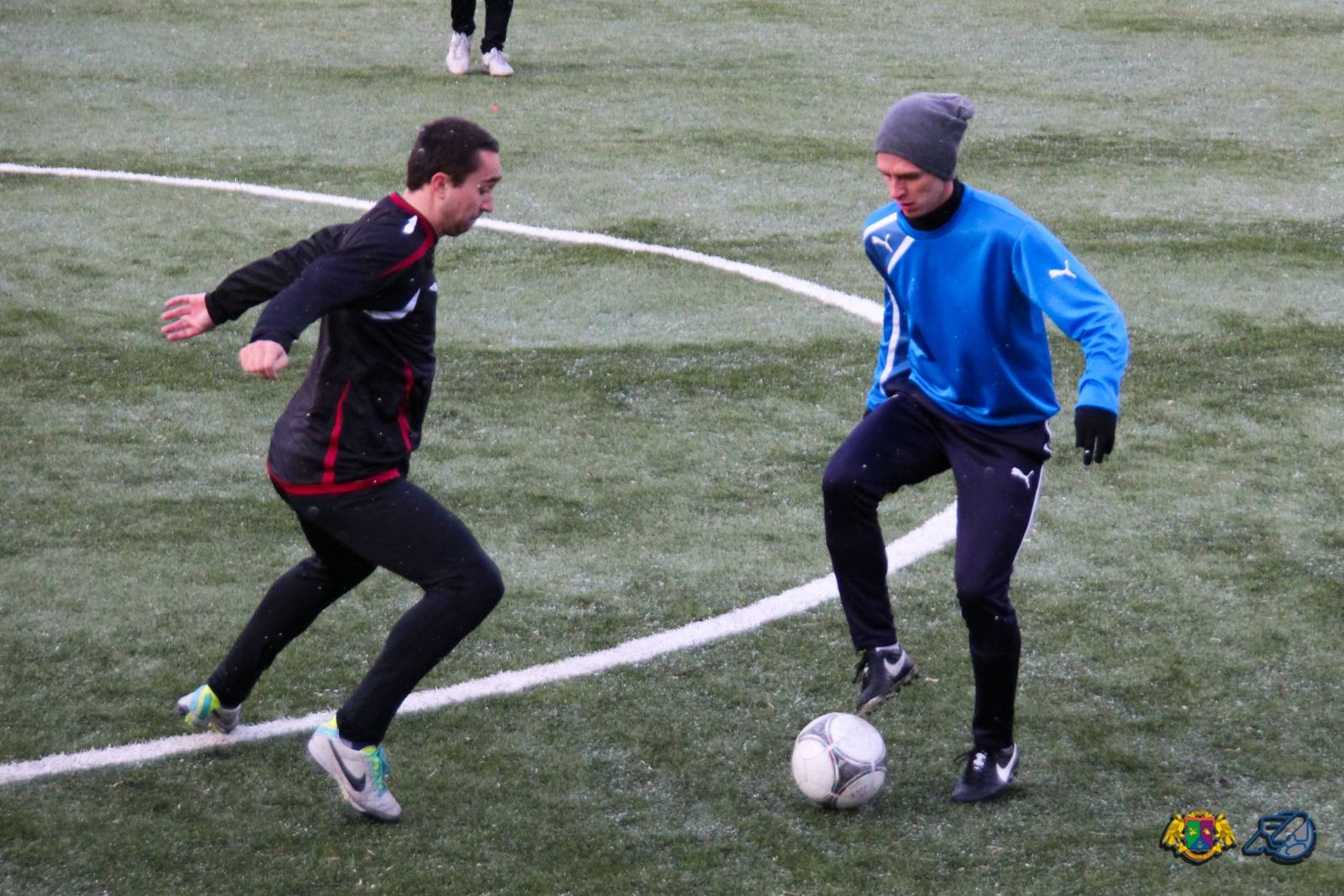 2014.03.16Sbornaya RMA   Vodniy Stadion 7