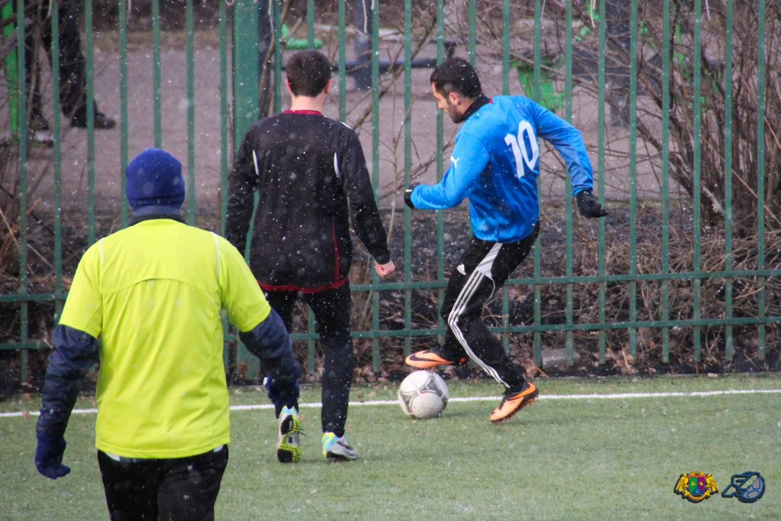 2014.03.16Sbornaya RMA - Vodniy Stadion-3.jpg