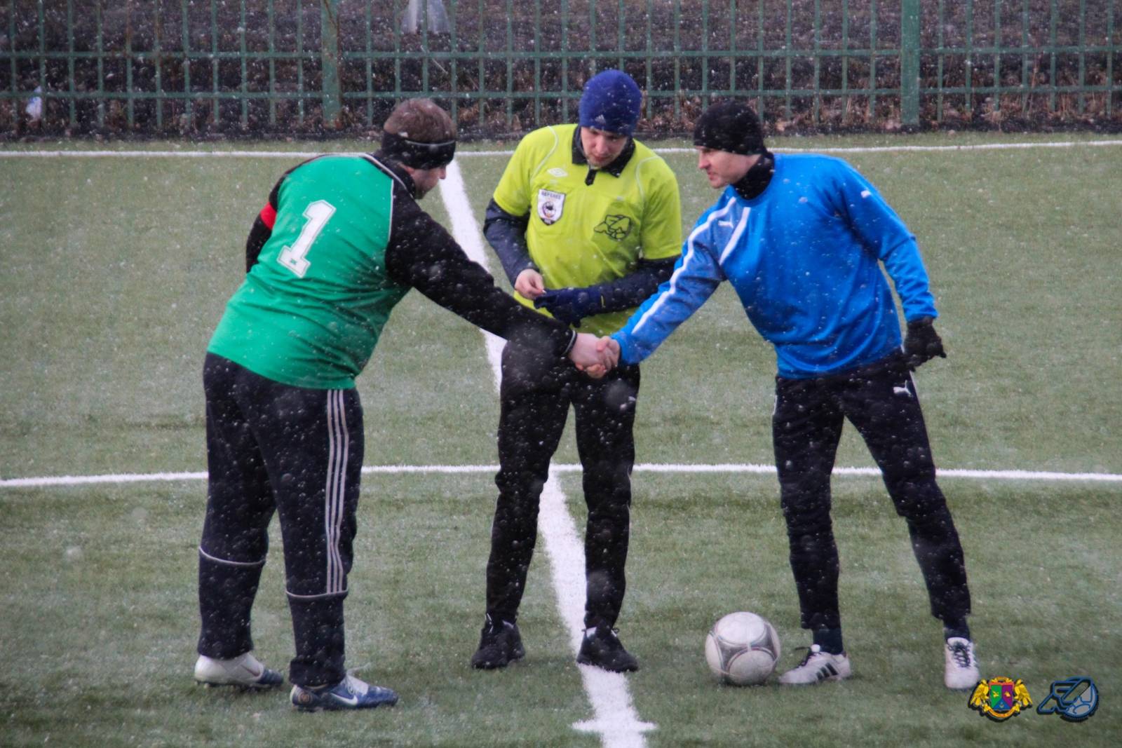 2014.03.16Sbornaya RMA - Vodniy Stadion.jpg