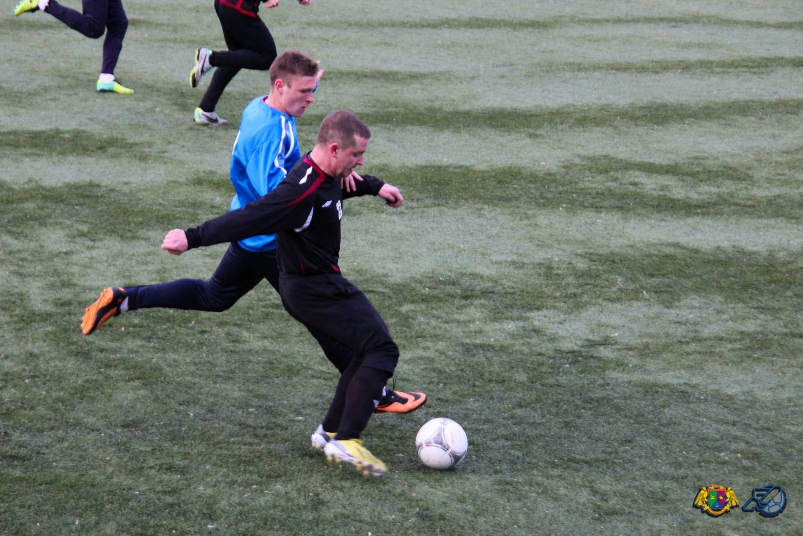 2014.03.16Sbornaya RMA   Vodniy Stadion 23