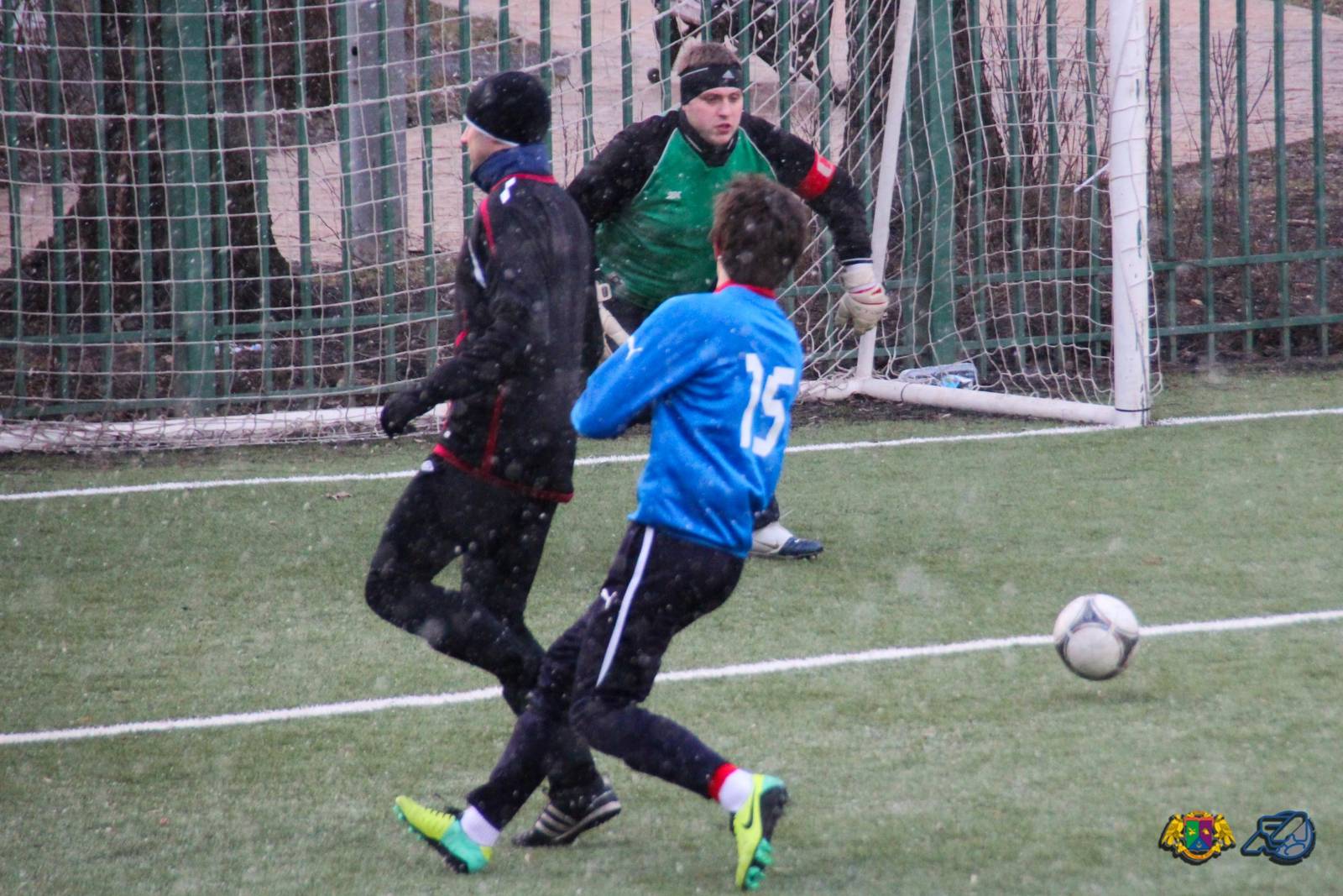 2014.03.16Sbornaya RMA - Vodniy Stadion-2.jpg