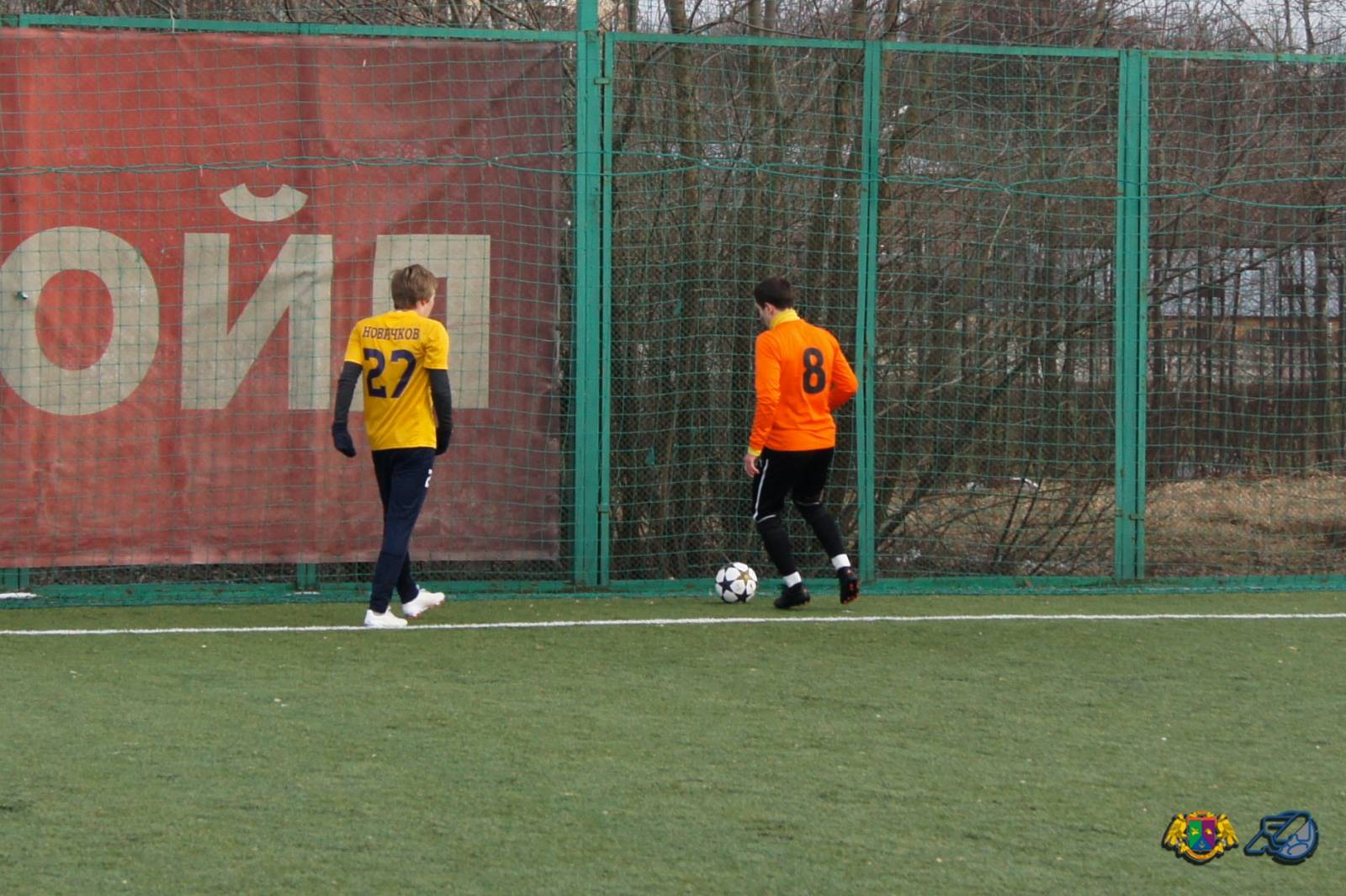 2014.03.16 Profit   LEBO 7