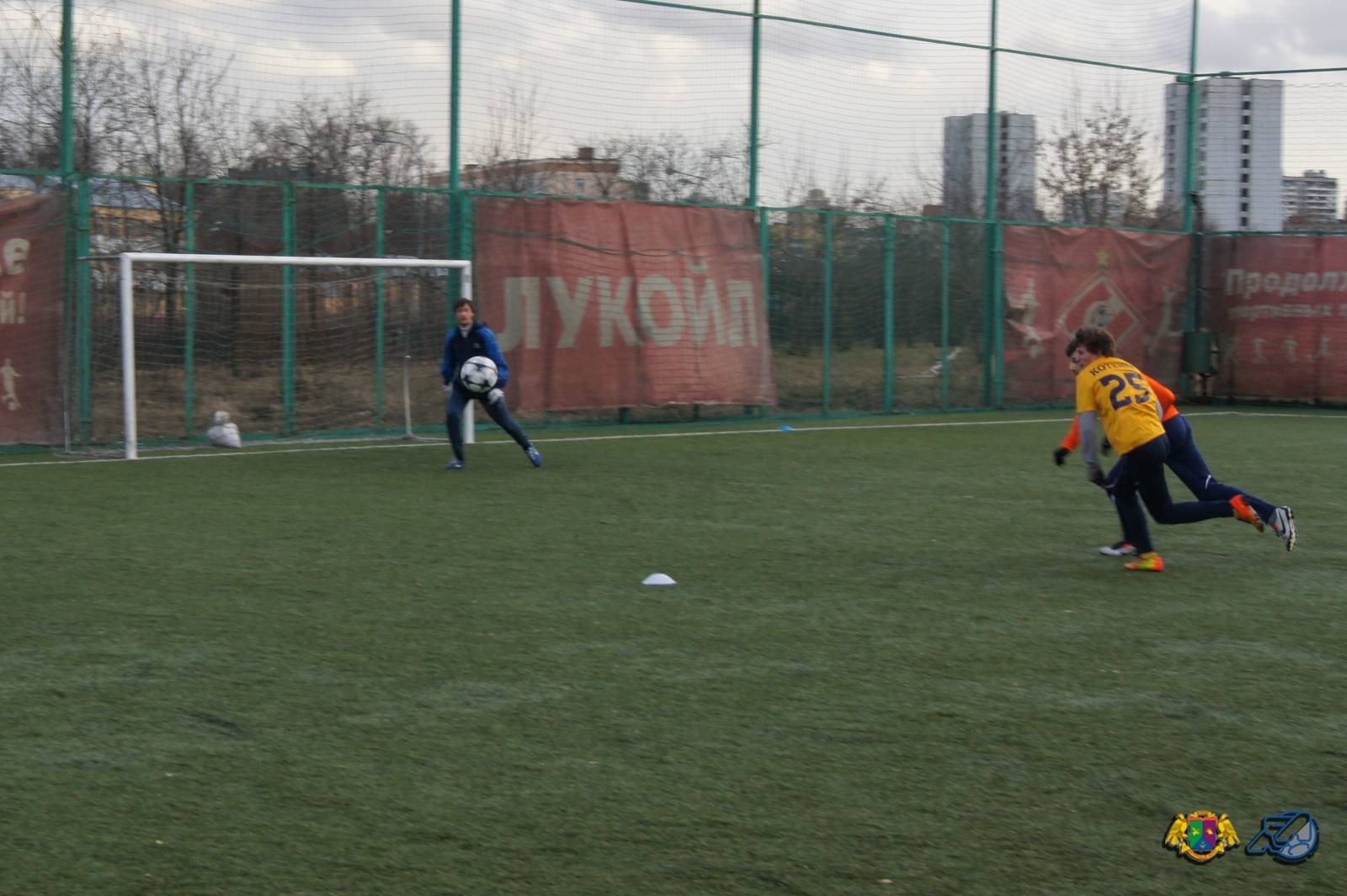 2014.03.16 Profit   LEBO 6