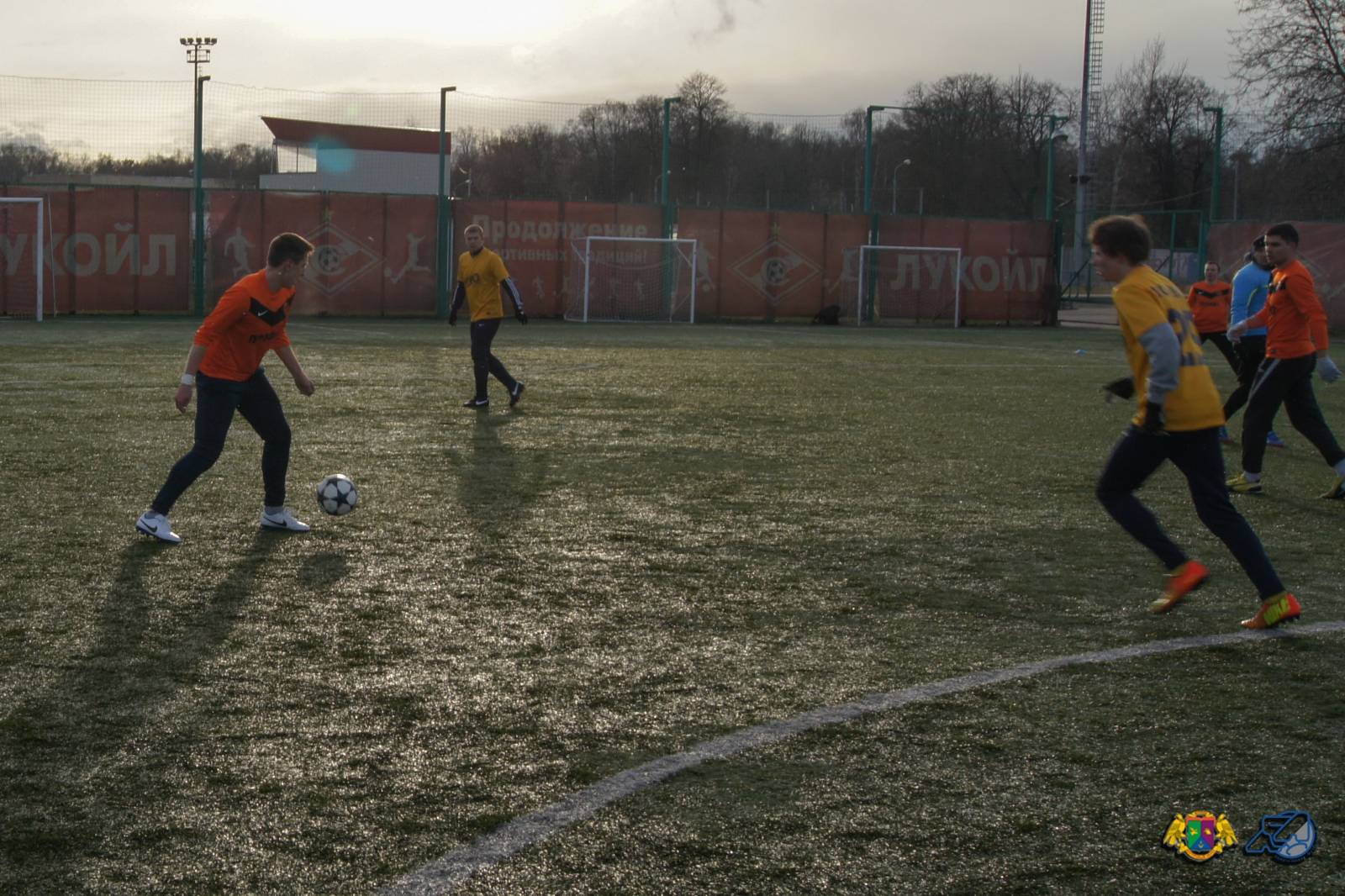 2014.03.16 Profit   LEBO 2