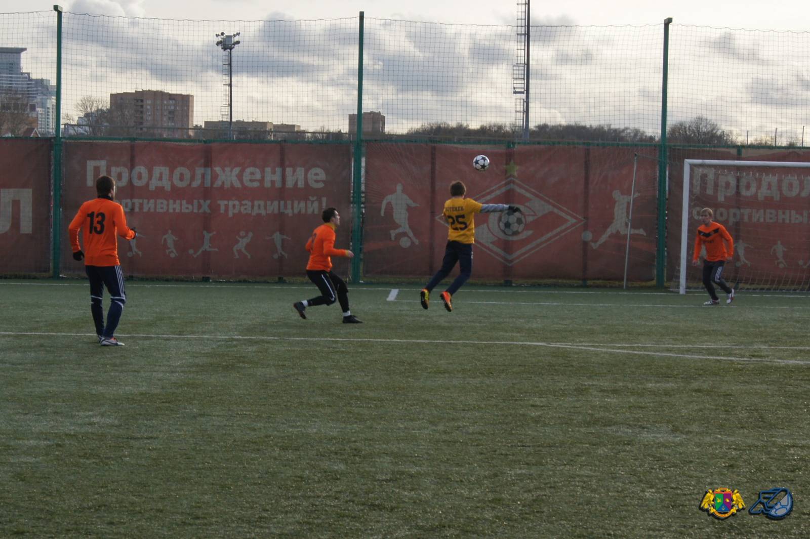 2014.03.16 Profit   LEBO 5