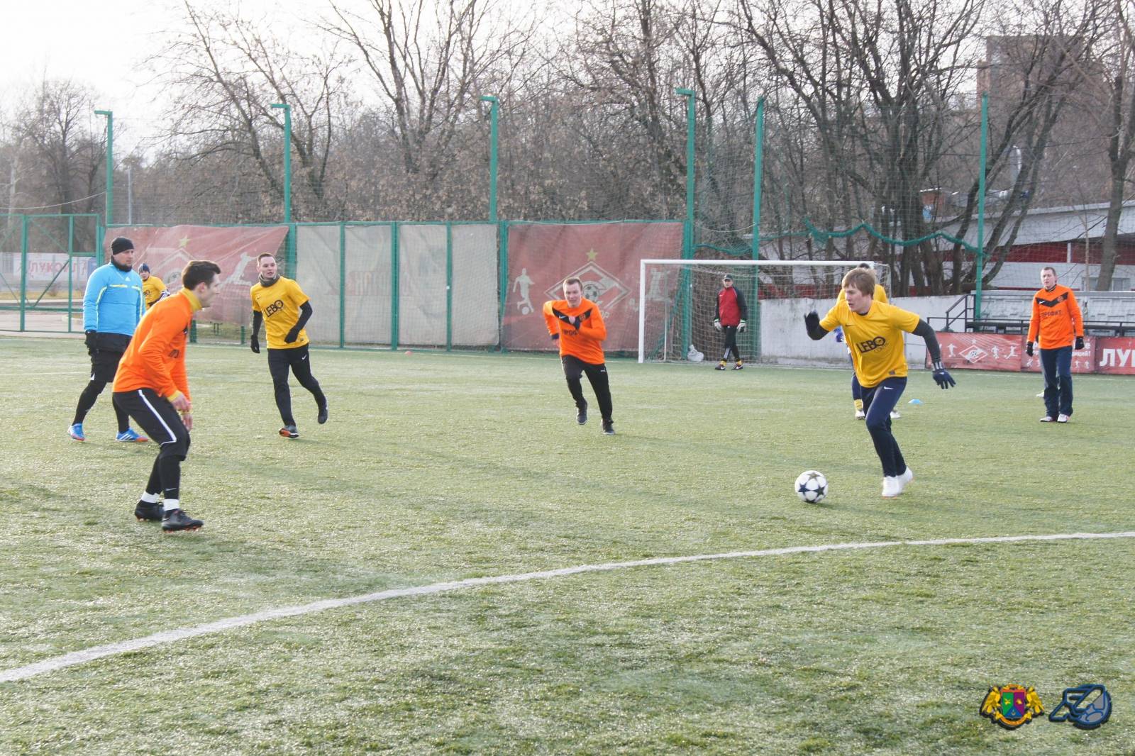 2014.03.16 Profit   LEBO 3