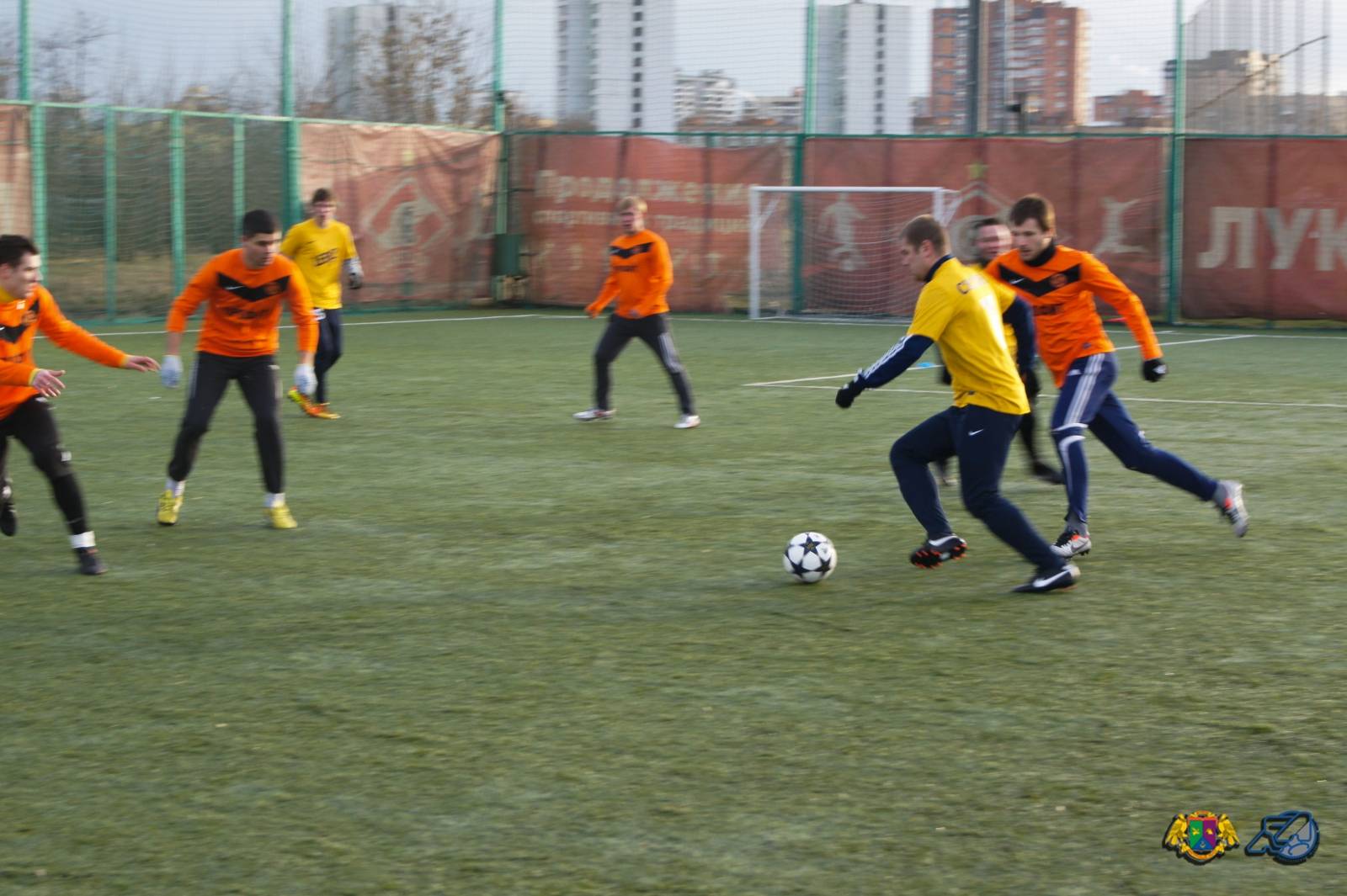 2014.03.16 Profit   LEBO