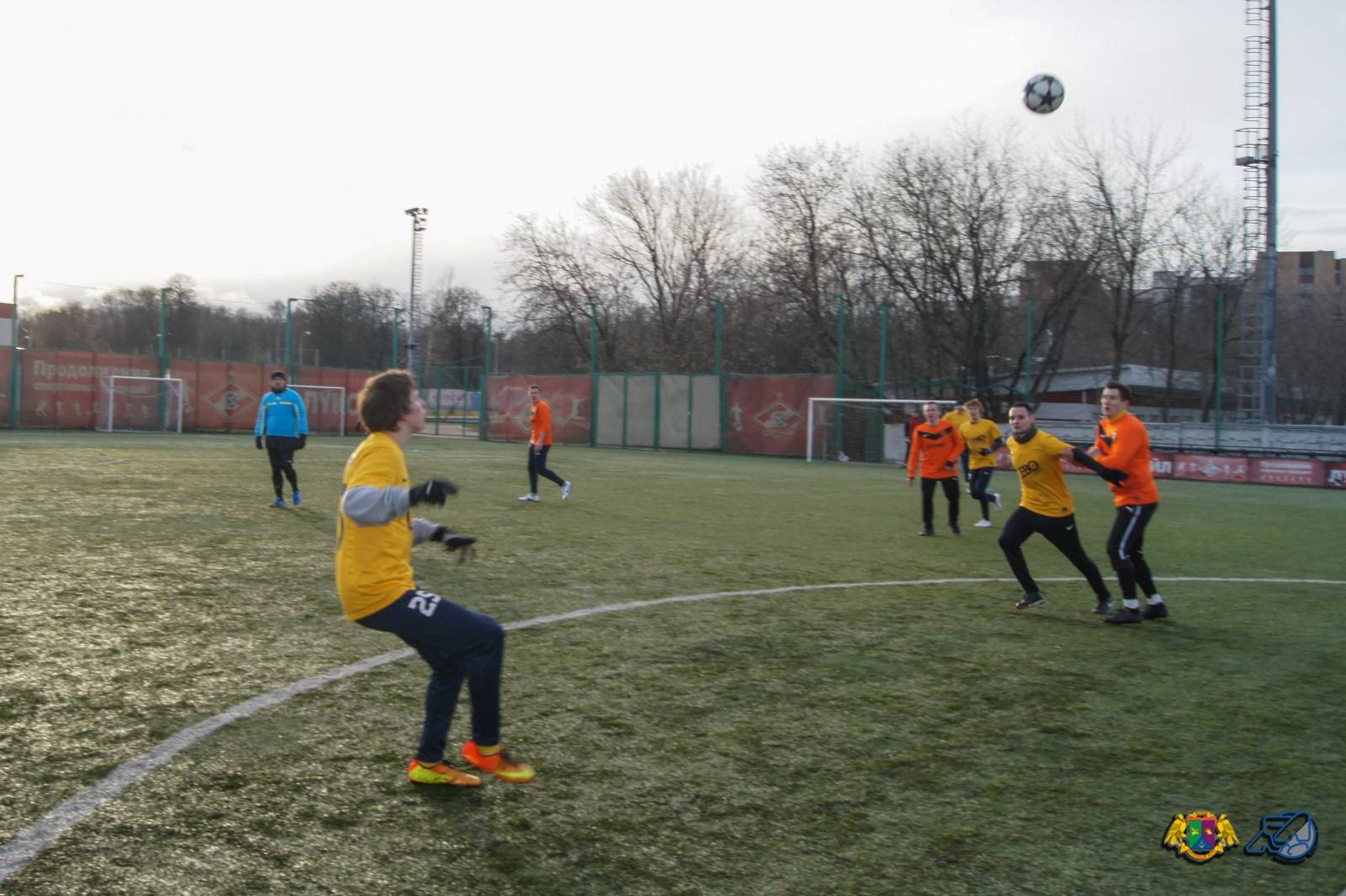 2014.03.16 Profit   LEBO 4