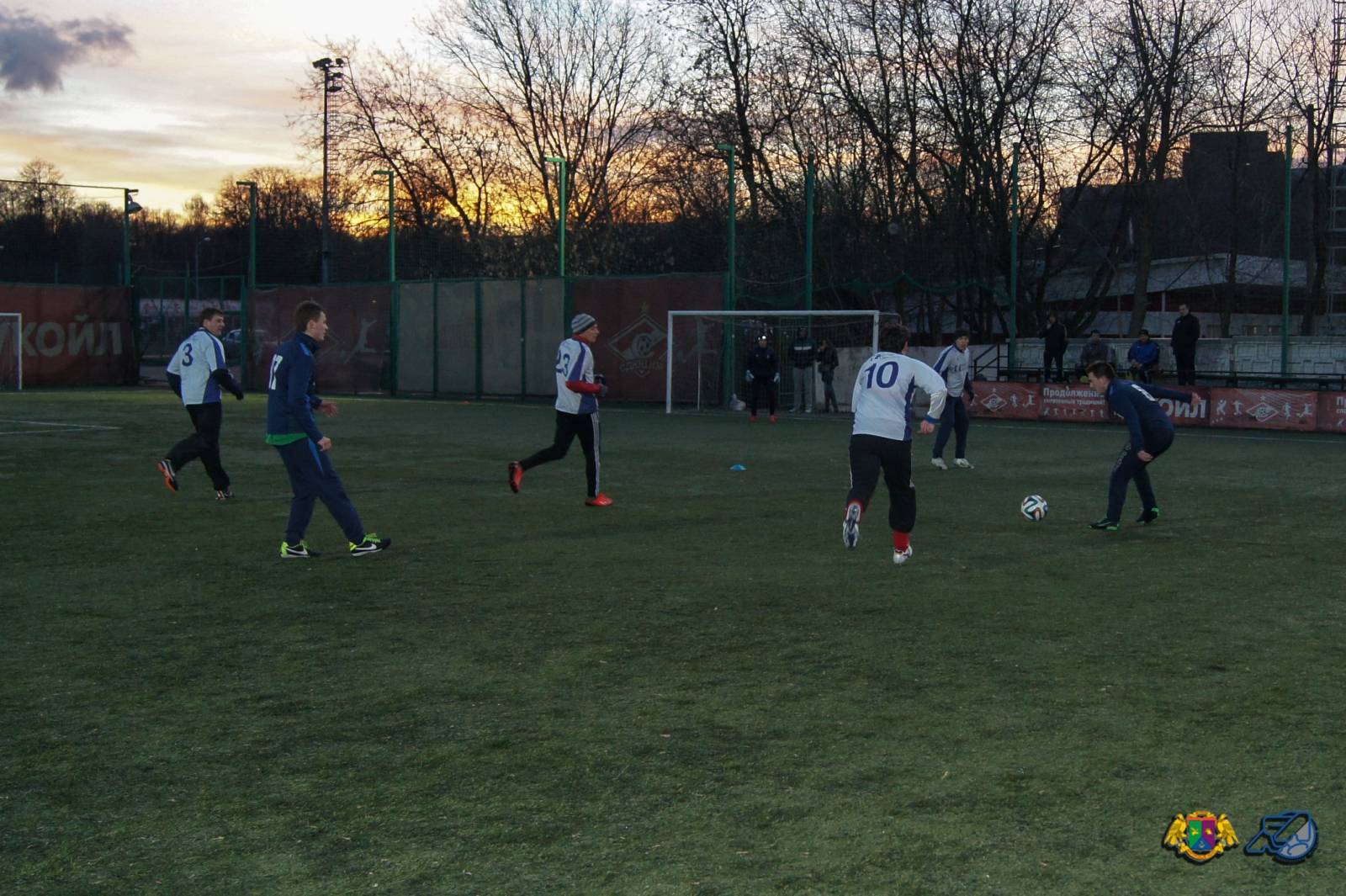 2014.03.16 Sokol   Titan 6