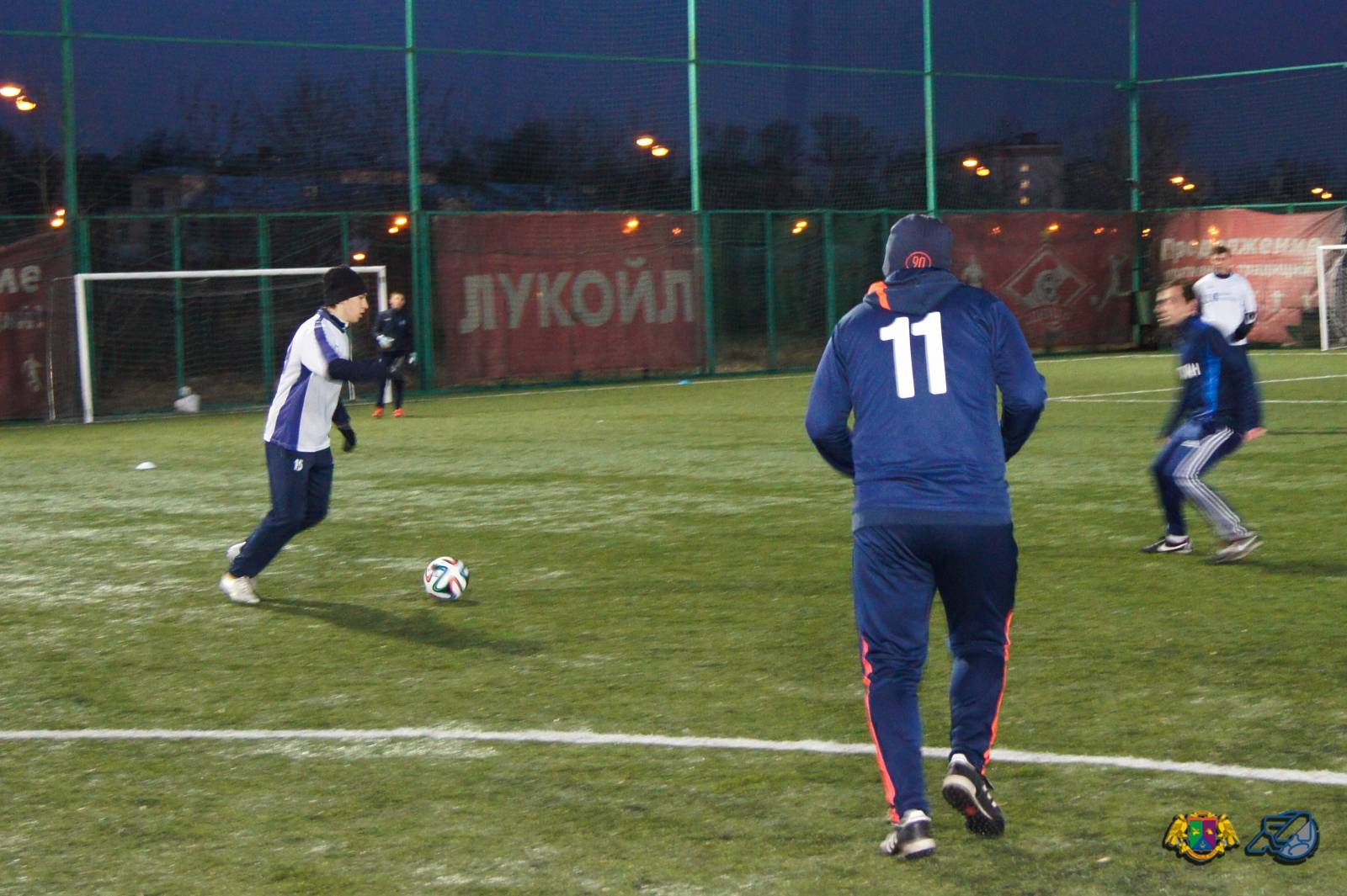 2014.03.16 Sokol   Titan 8