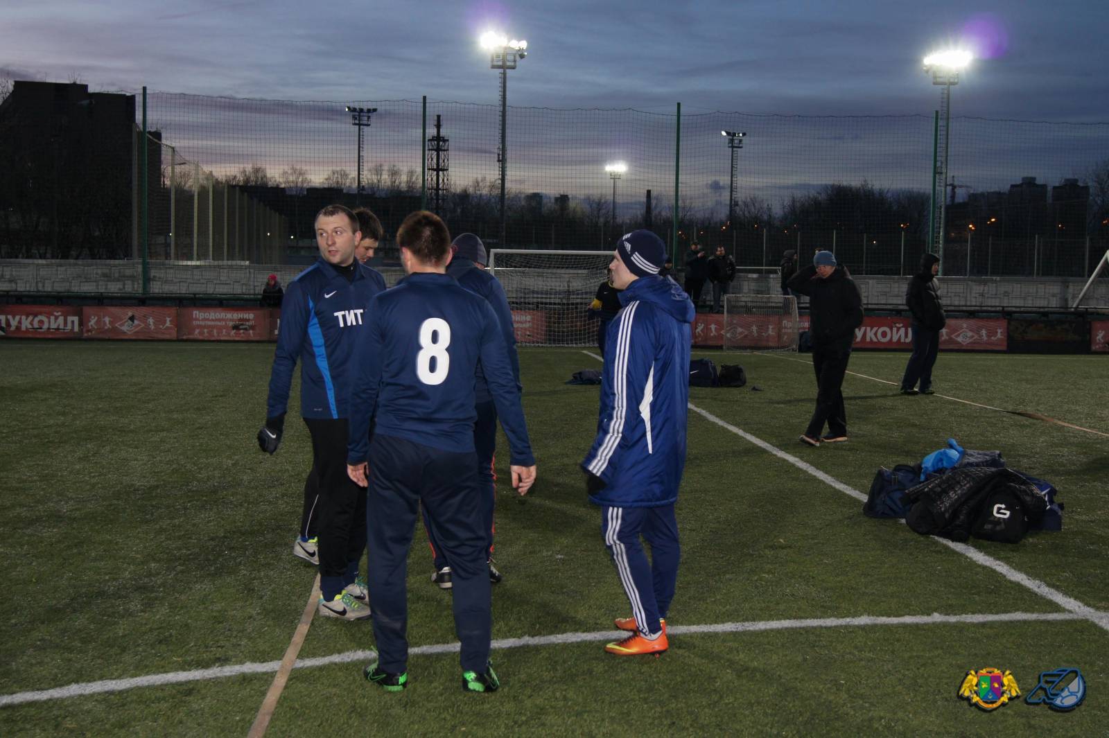 2014.03.16 Sokol   Titan 7