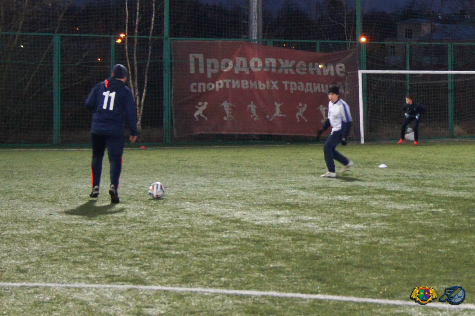 2014.03.16 Sokol   Titan 9