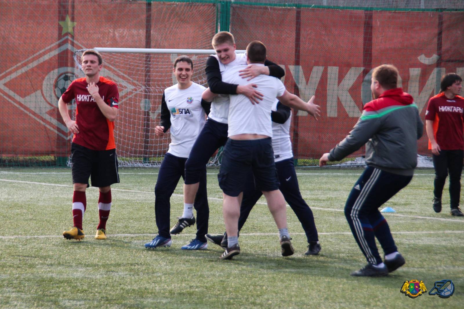 2014.03.23 Golyanovo   Nishgary   Mineral 25