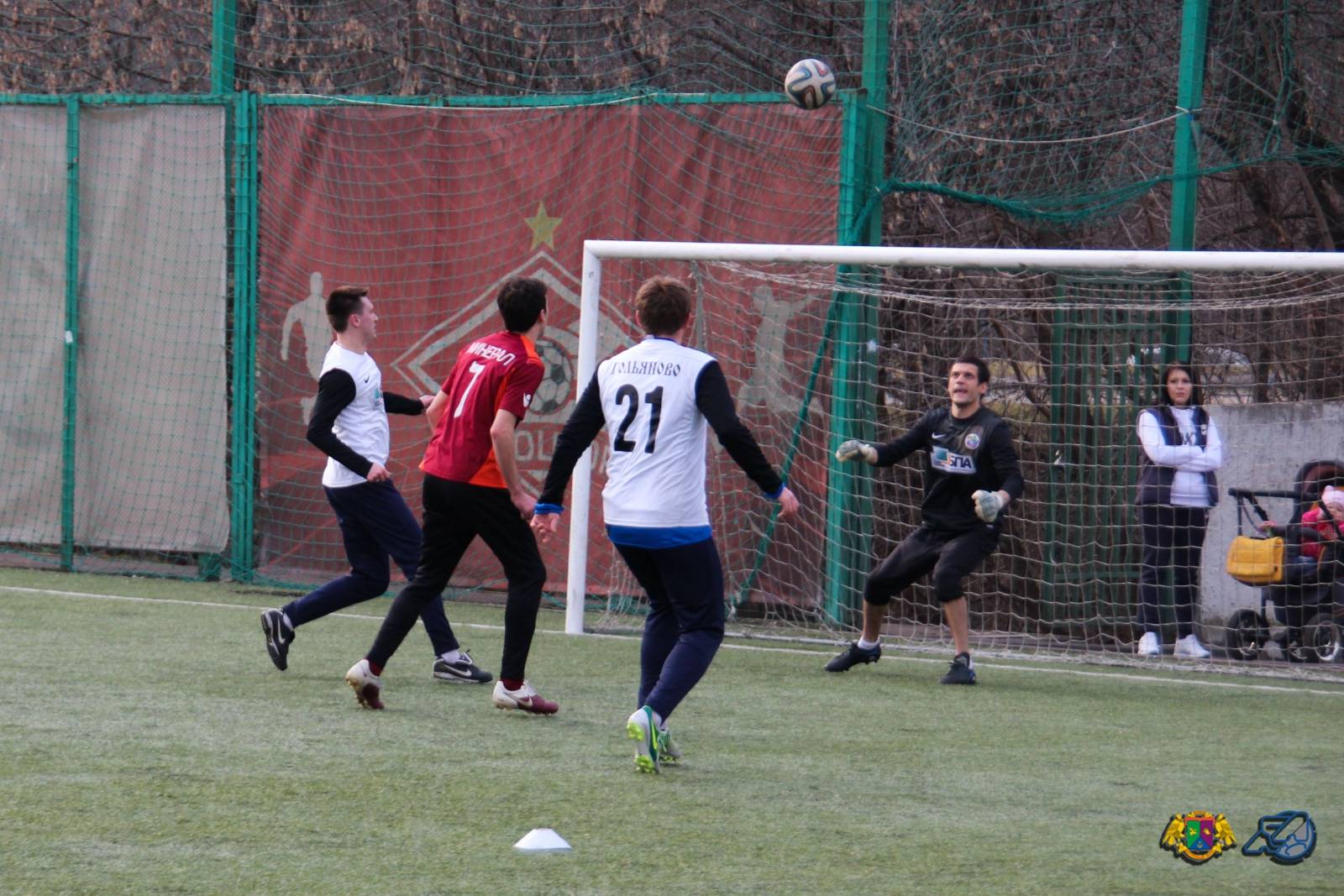 2014.03.23 Golyanovo   Nishgary   Mineral 16