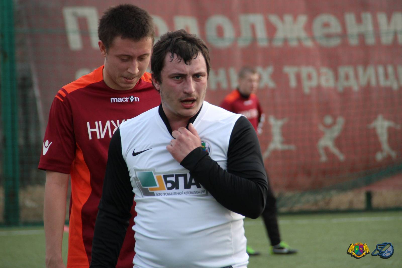 2014.03.23 Golyanovo   Nishgary   Mineral 18