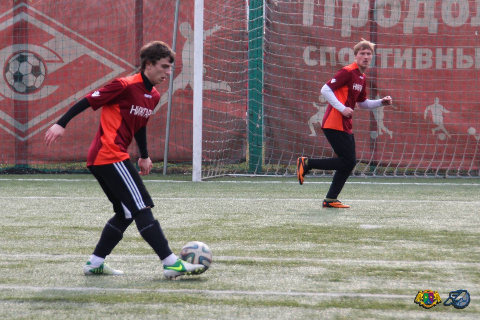 2014.03.23 Golyanovo   Nishgary   Mineral 11