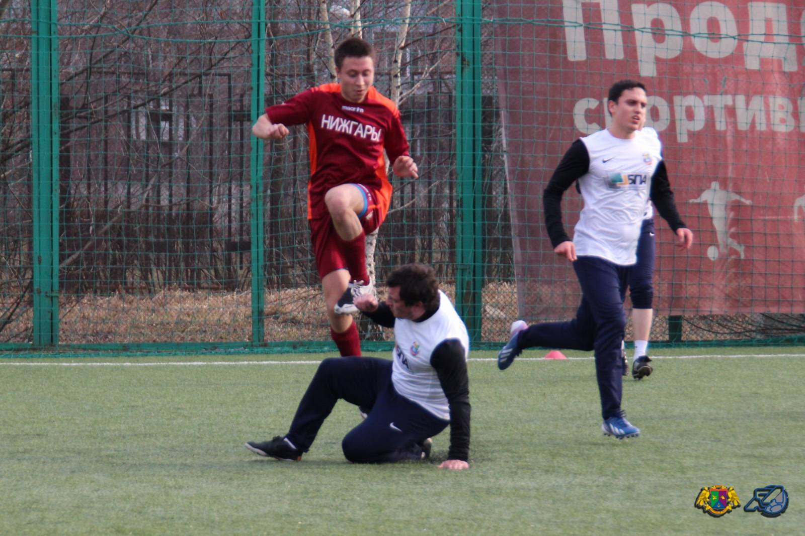 2014.03.23 Golyanovo   Nishgary   Mineral 12