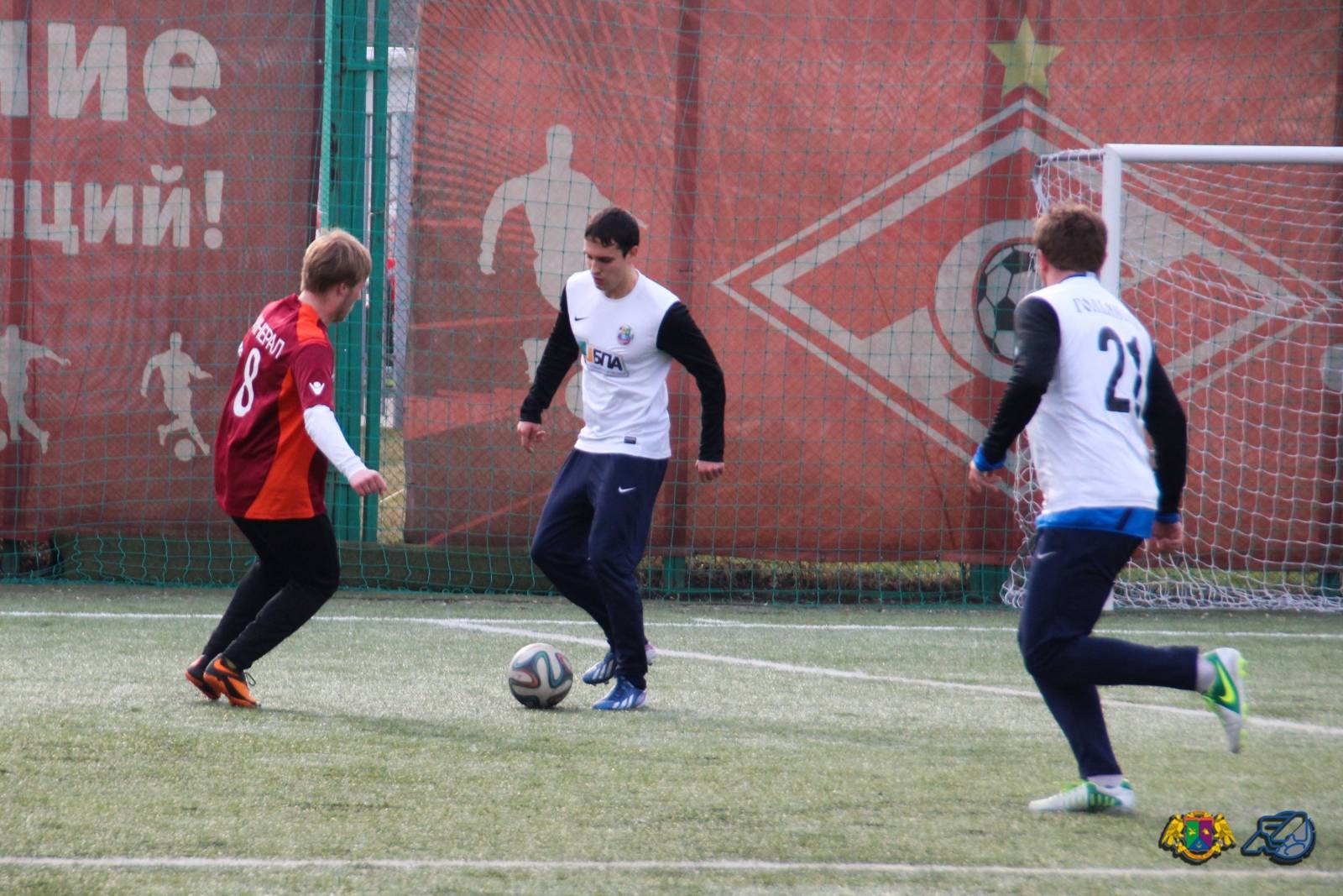 2014.03.23 Golyanovo   Nishgary   Mineral 10