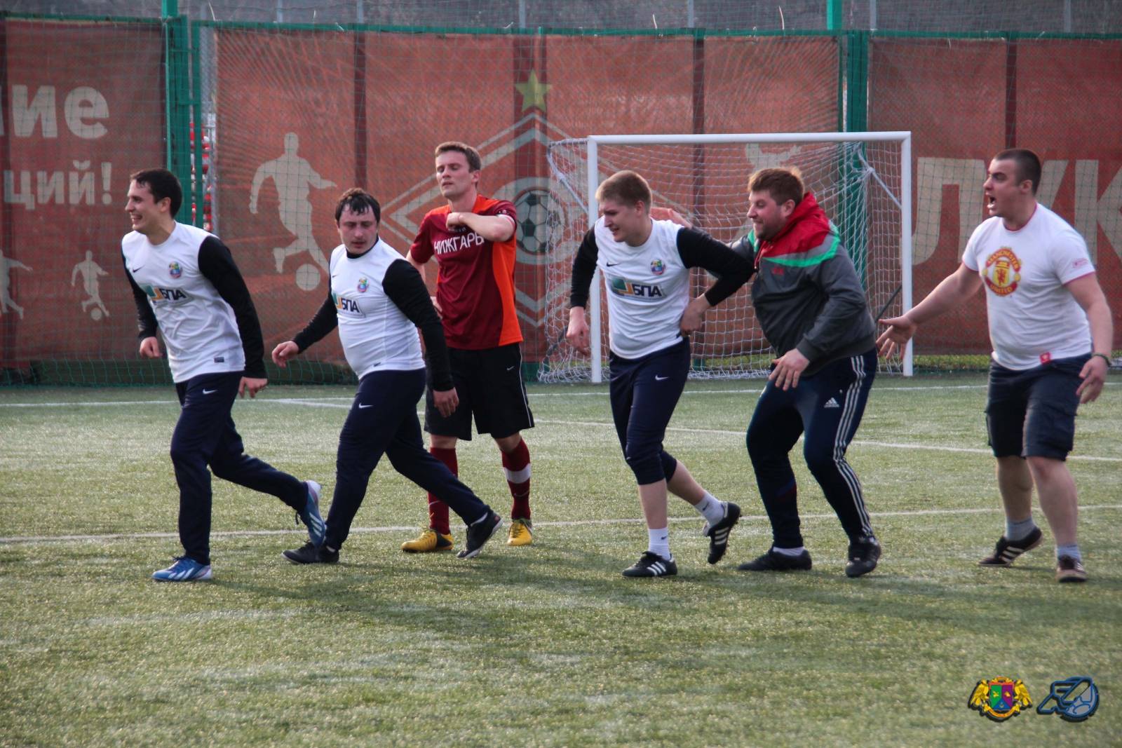 2014.03.23 Golyanovo   Nishgary   Mineral 26