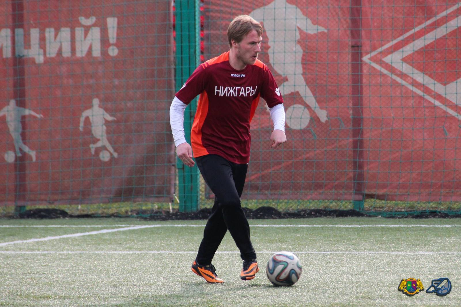 2014.03.23 Golyanovo - Nishgary - Mineral-5.jpg