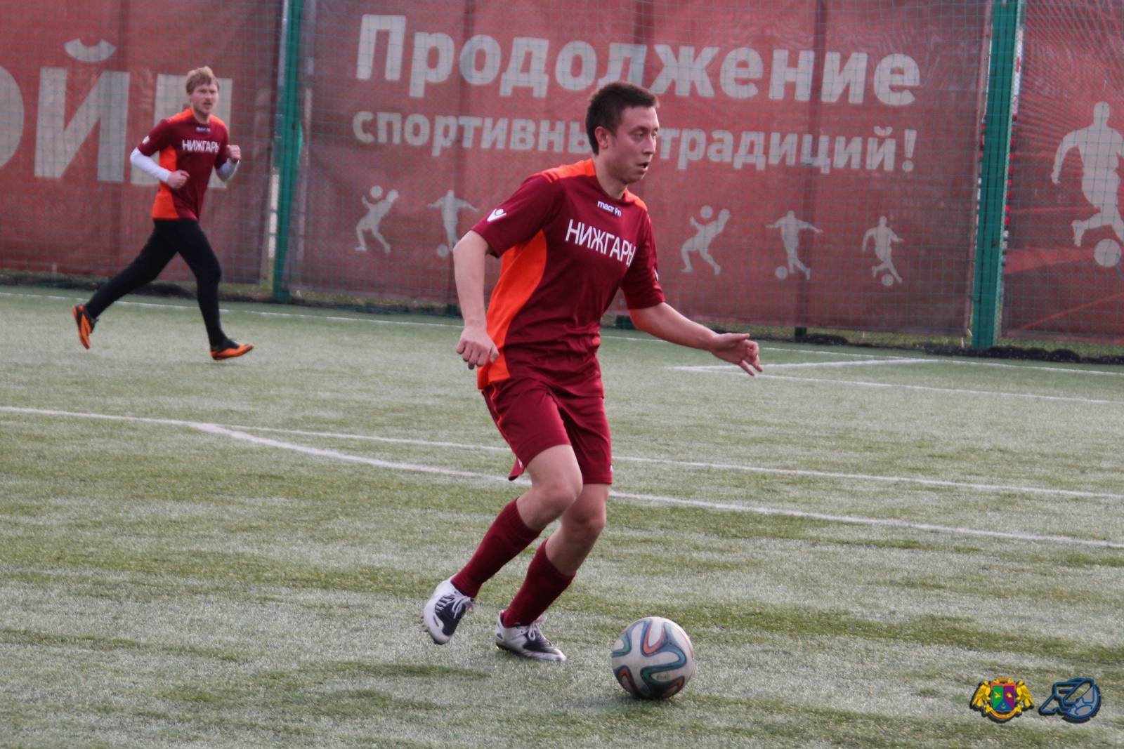 2014.03.23 Golyanovo   Nishgary   Mineral 22