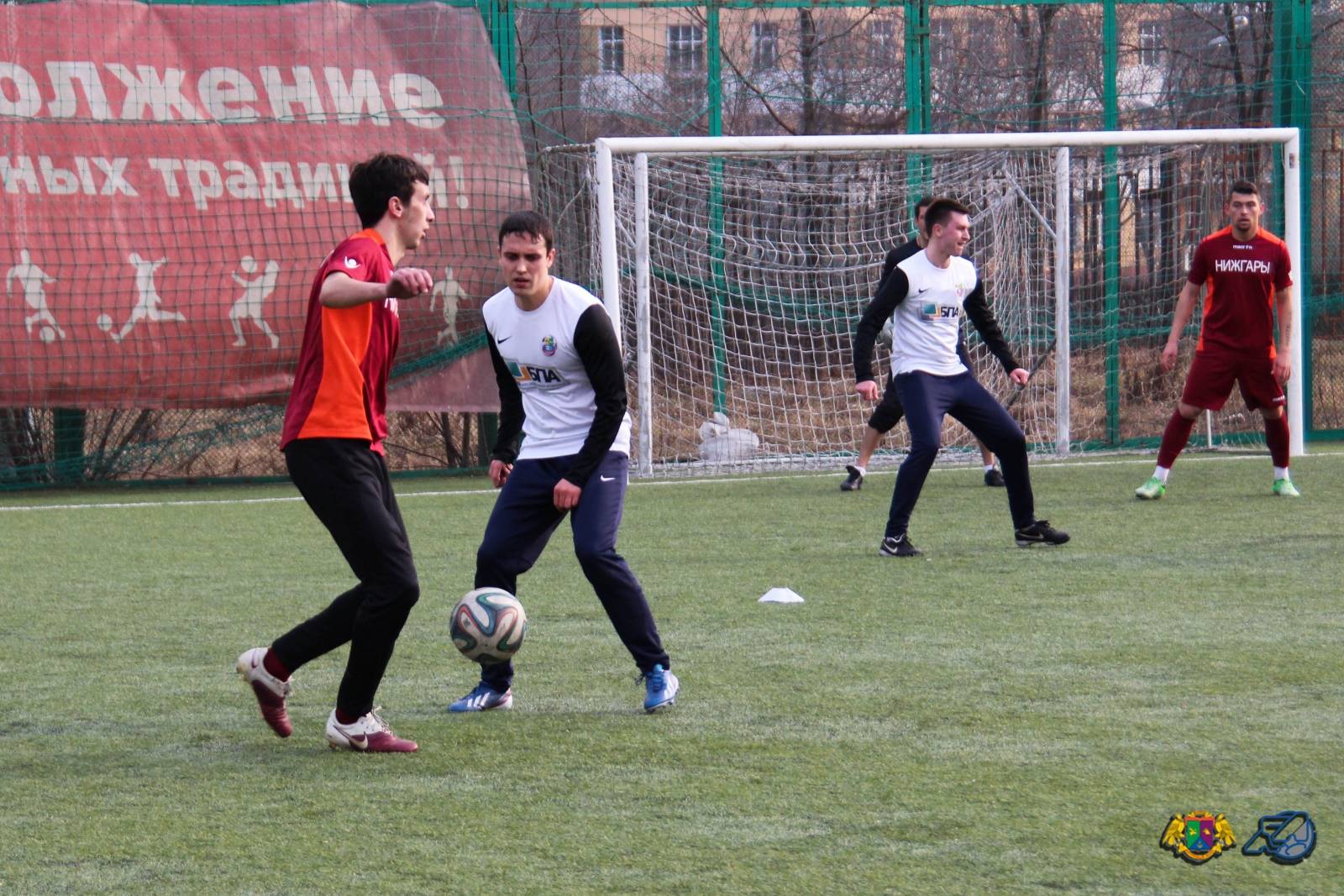 2014.03.23 Golyanovo   Nishgary   Mineral 28