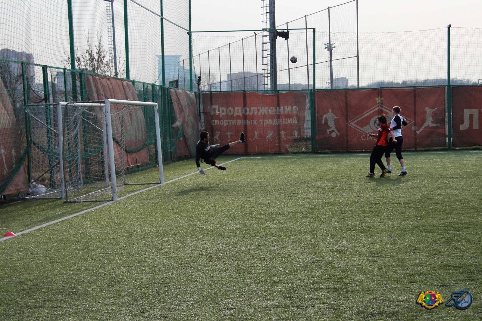 2014.03.23 Golyanovo   Nishgary   Mineral 24