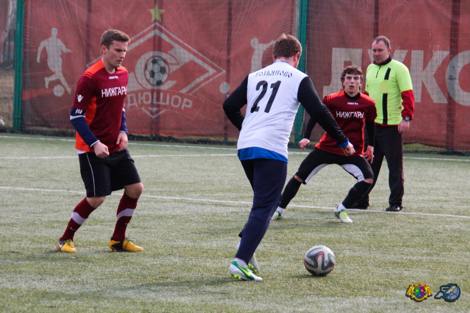 2014.03.23 Golyanovo - Nishgary - Mineral-7.jpg