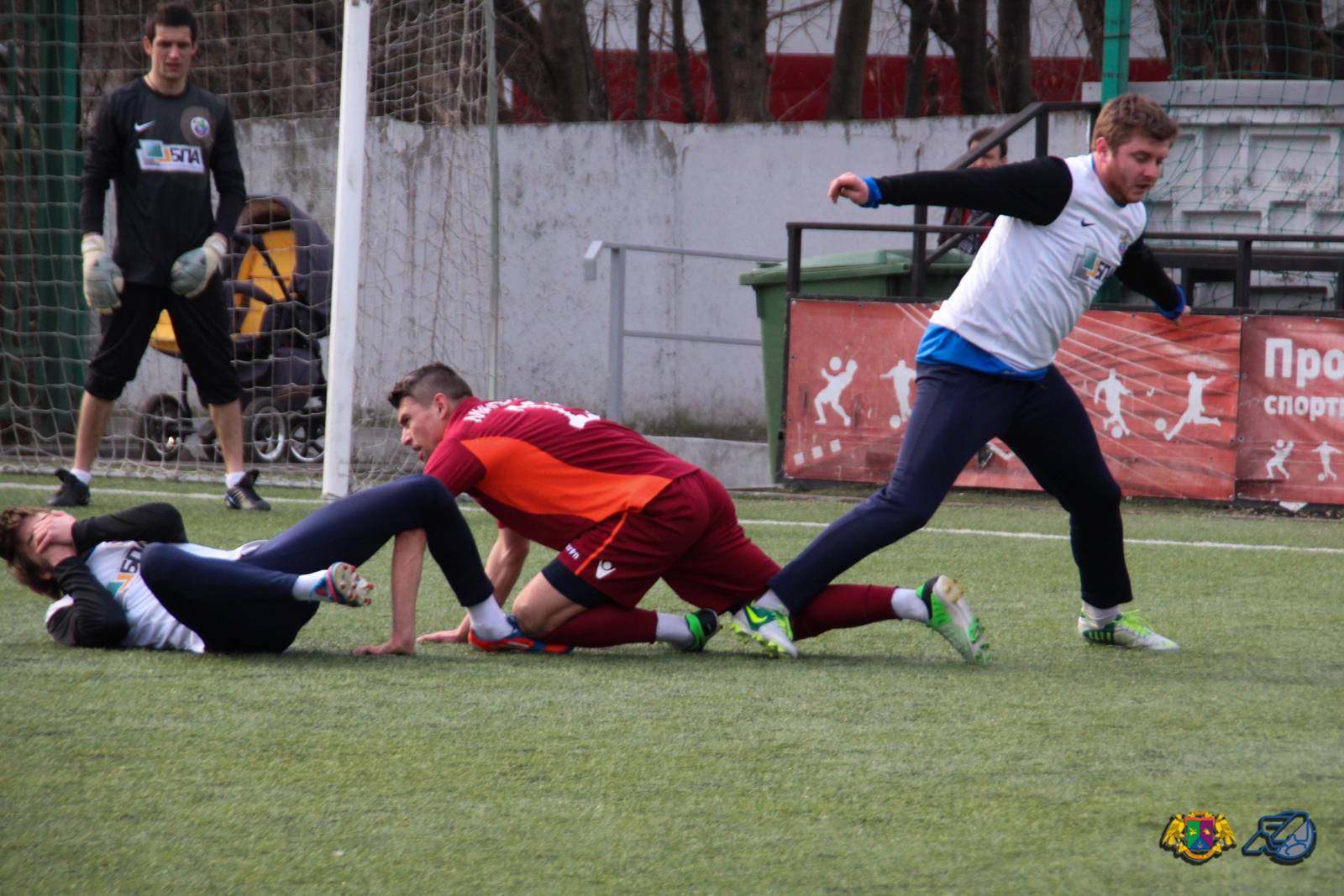 2014.03.23 Golyanovo - Nishgary - Mineral-8.jpg