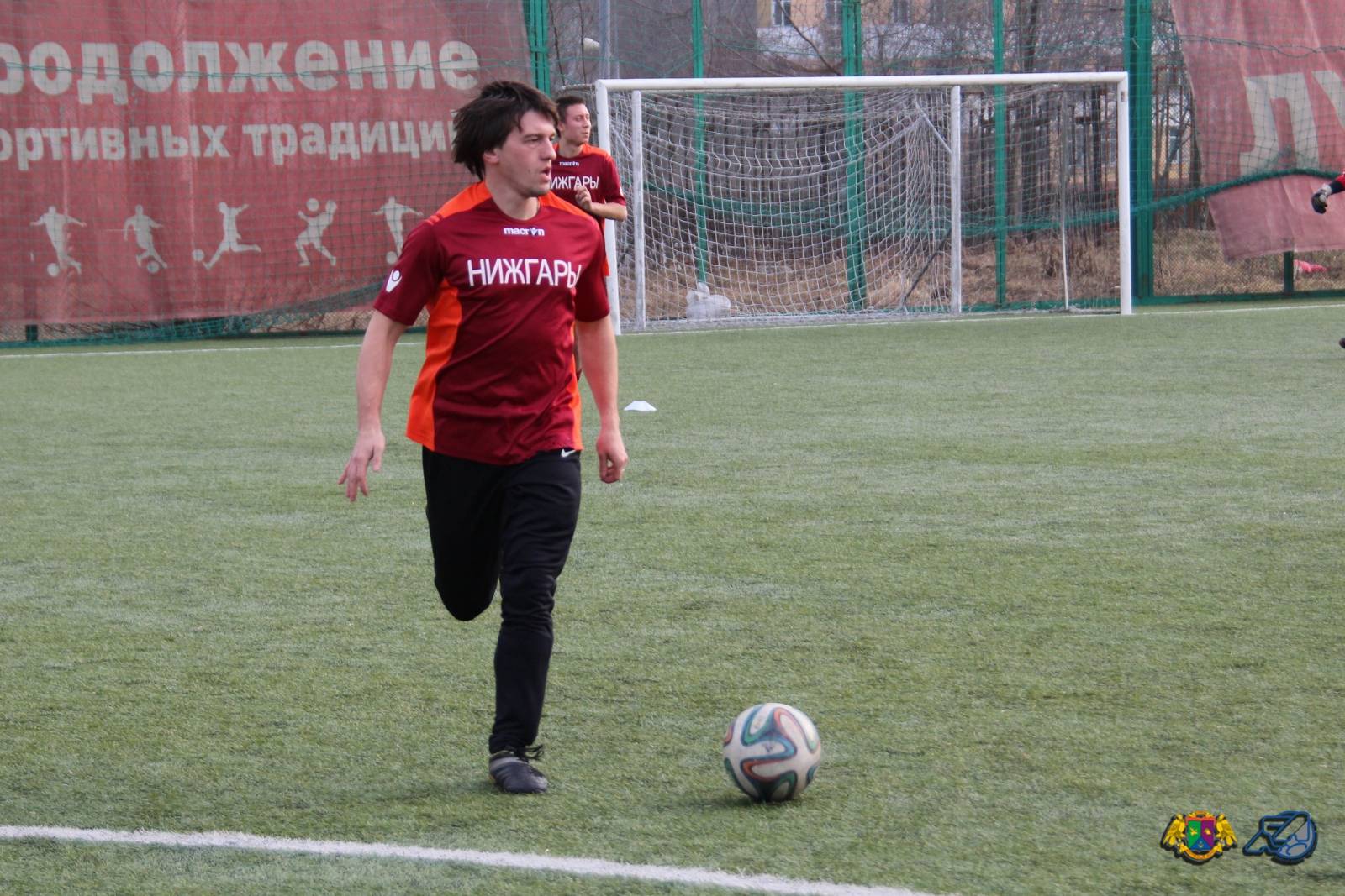 2014.03.23 Golyanovo   Nishgary   Mineral 21