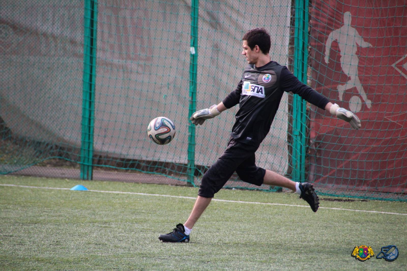 2014.03.23 Golyanovo - Nishgary - Mineral-2.jpg