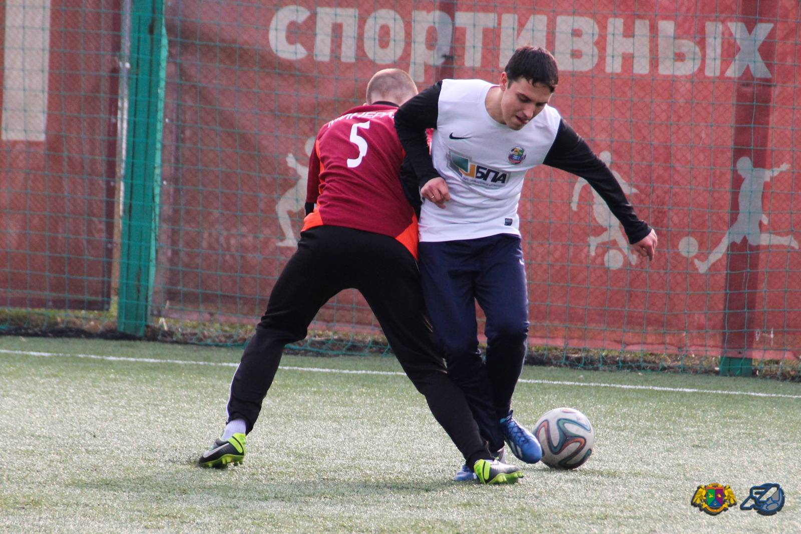 2014.03.23 Golyanovo - Nishgary - Mineral-6.jpg